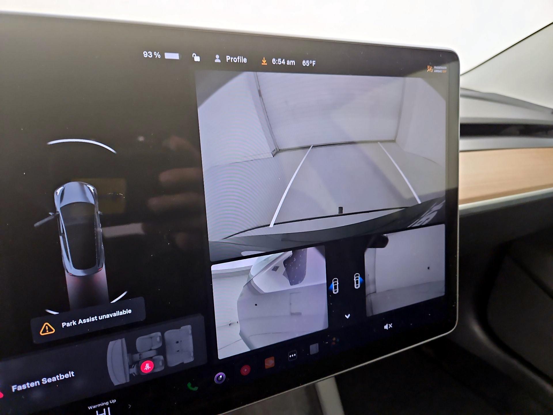 Thumbnail: 2022 Tesla Model 3 - 14