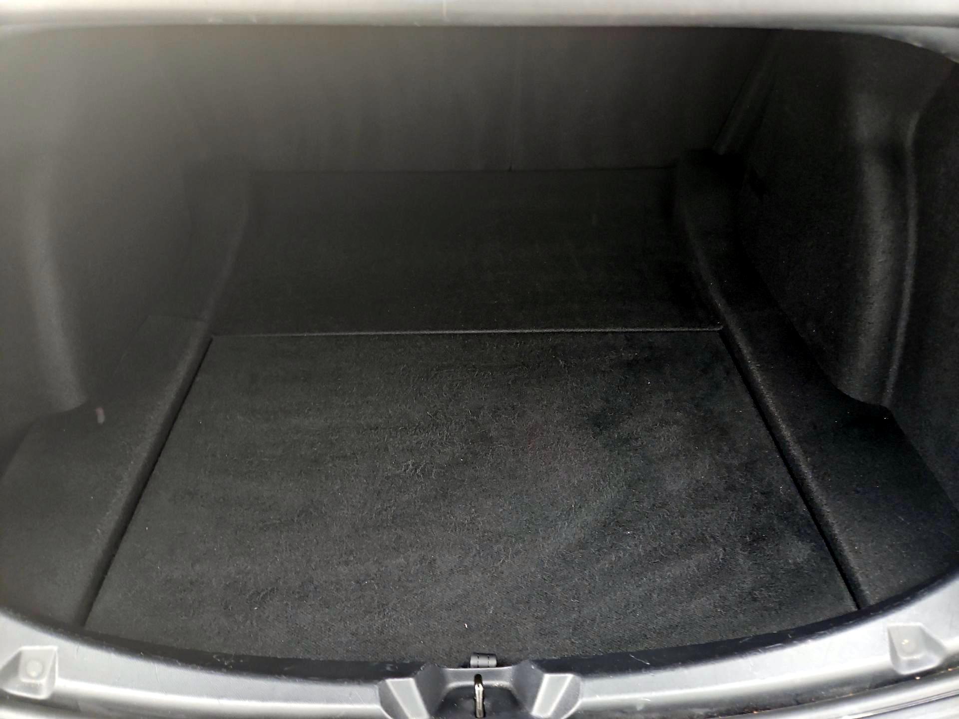 Thumbnail: 2022 Tesla Model 3 - 20