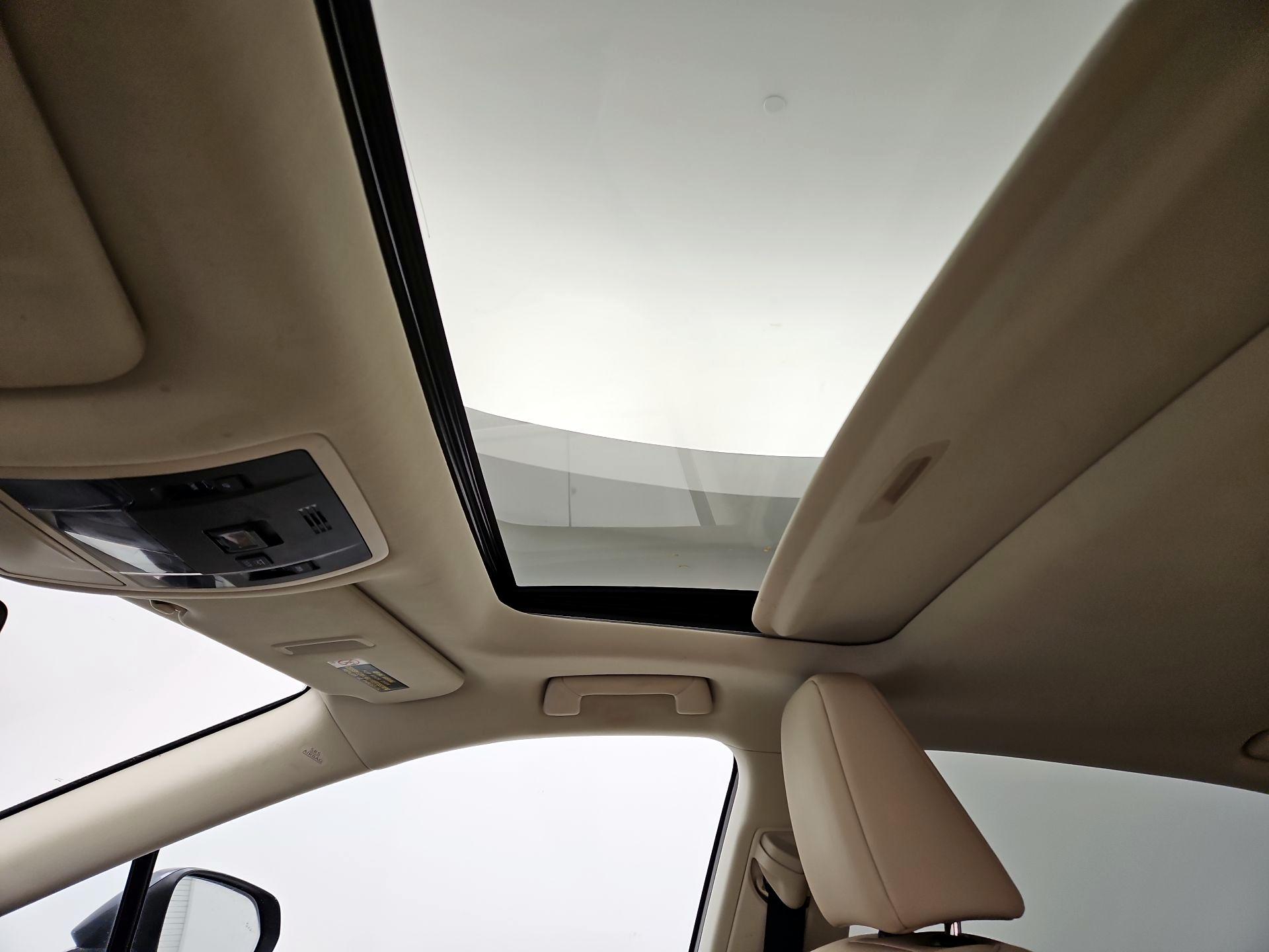 Thumbnail: 2021 Lexus RX - 20