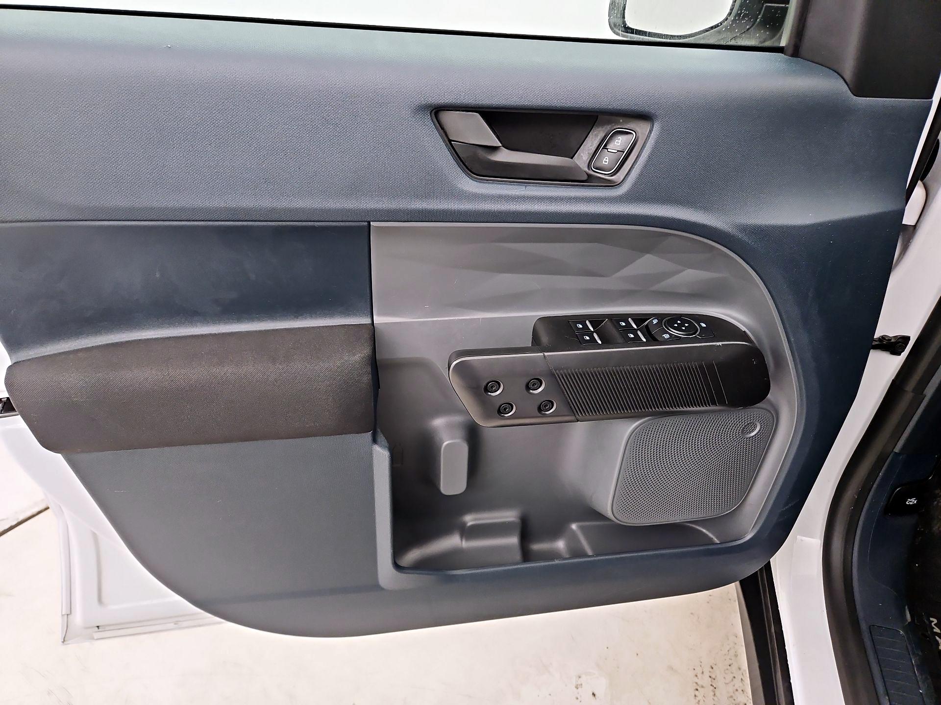 Thumbnail: 2024 Ford Maverick - 12