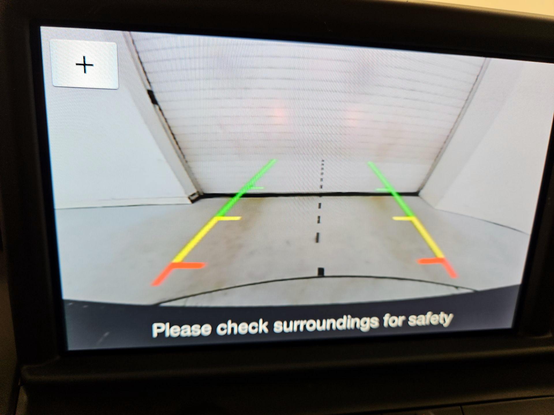 Thumbnail: 2024 Ford Maverick - 14