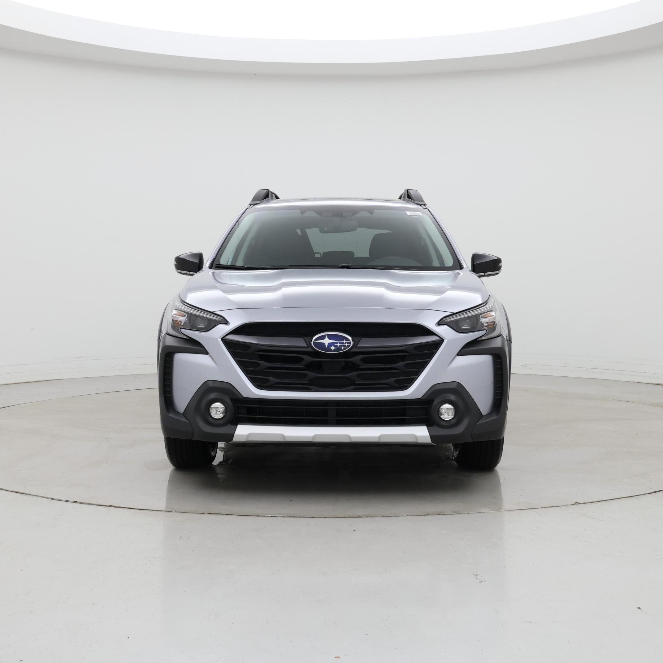 Thumbnail: 2023 Subaru Outback - 5