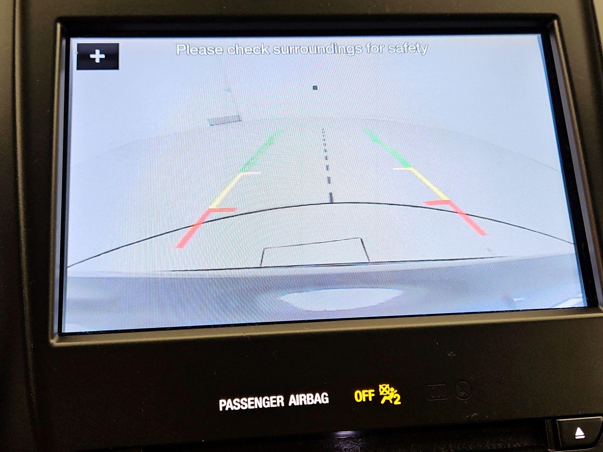 Thumbnail: 2019 Lincoln MKC - 14