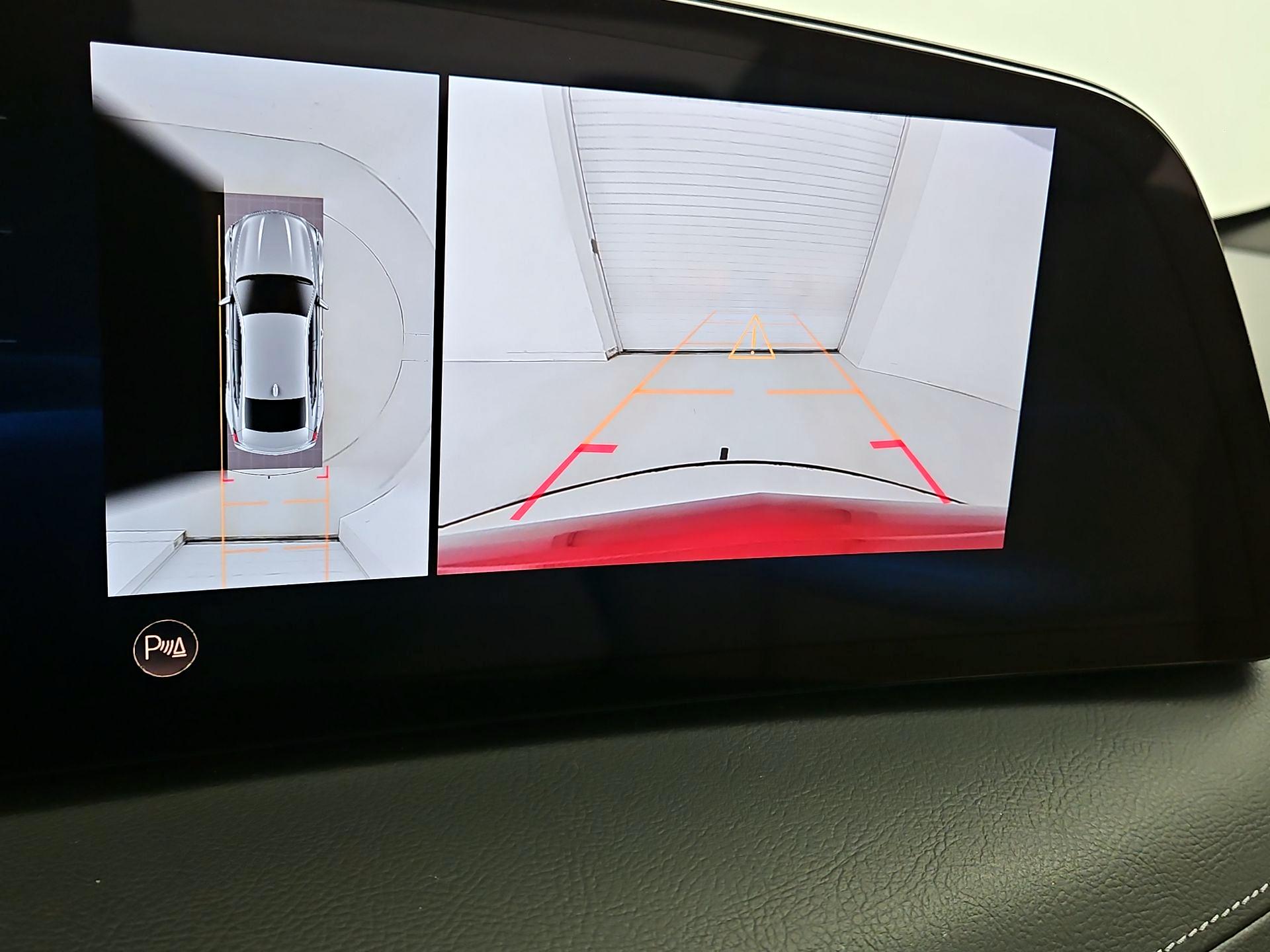 Thumbnail: 2025 Cadillac CT5 - 15