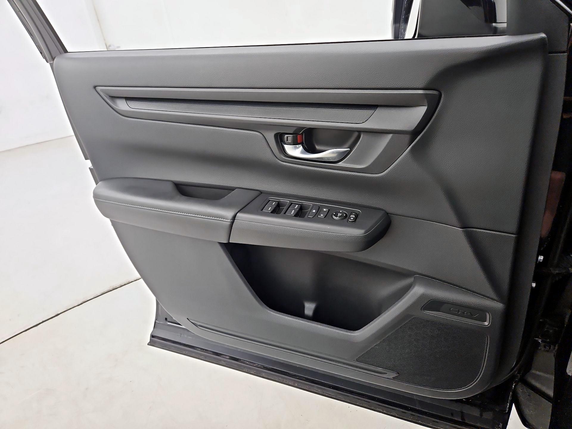 Thumbnail: 2023 Honda CR-V - 12