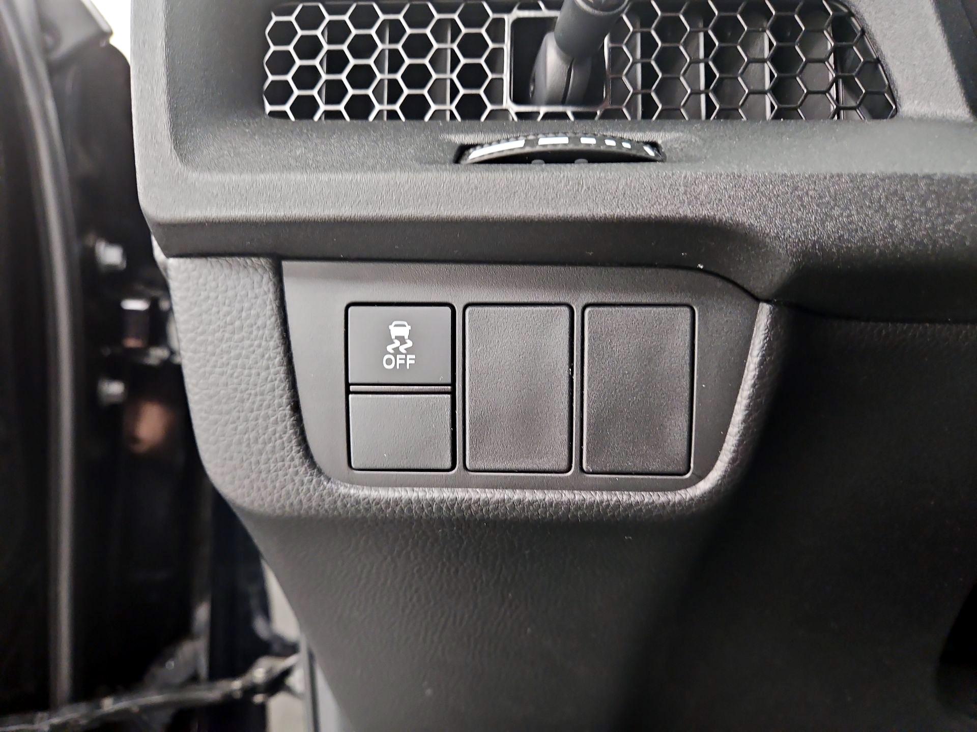 Thumbnail: 2023 Honda CR-V - 13