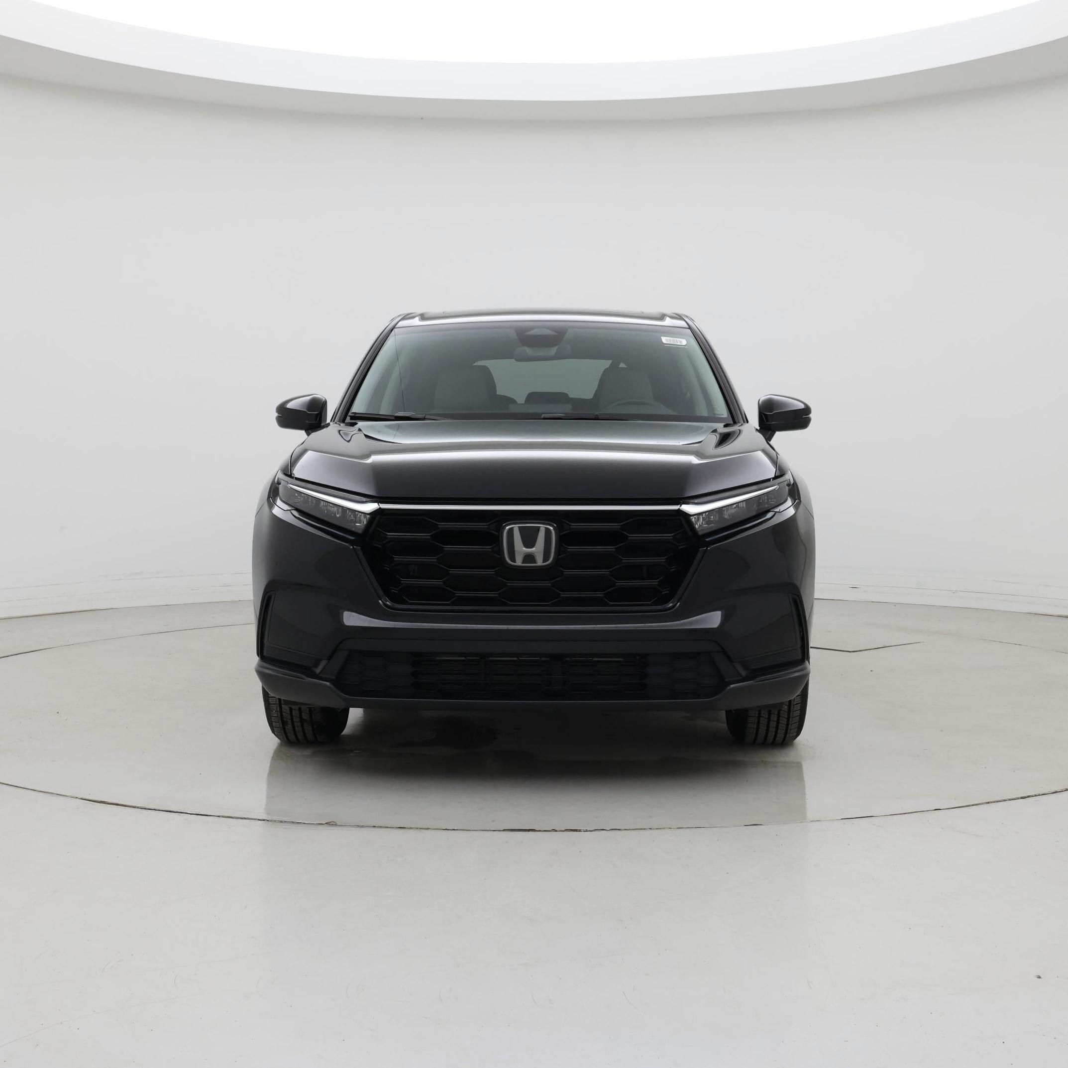 Thumbnail: 2023 Honda CR-V - 5