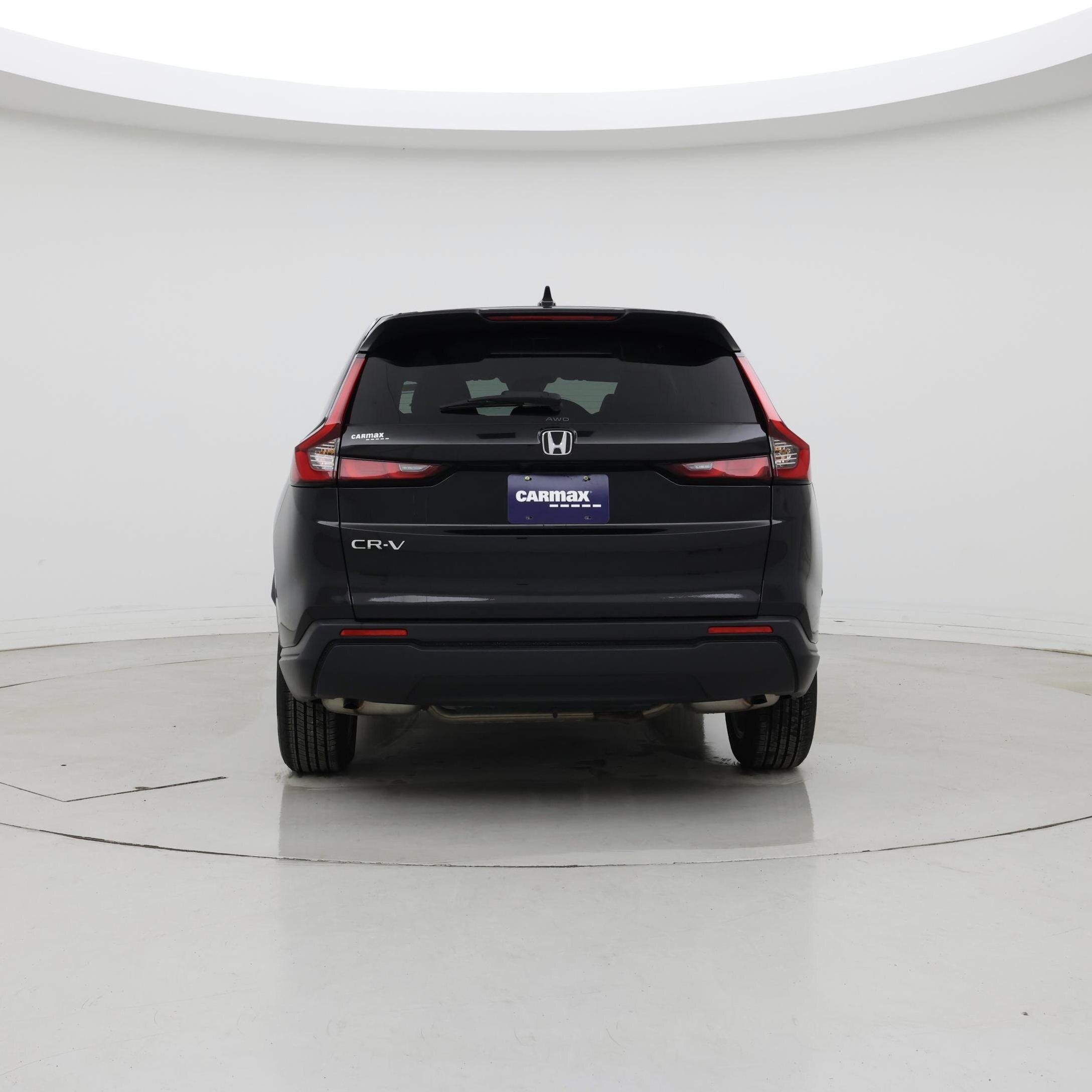 Thumbnail: 2023 Honda CR-V - 6