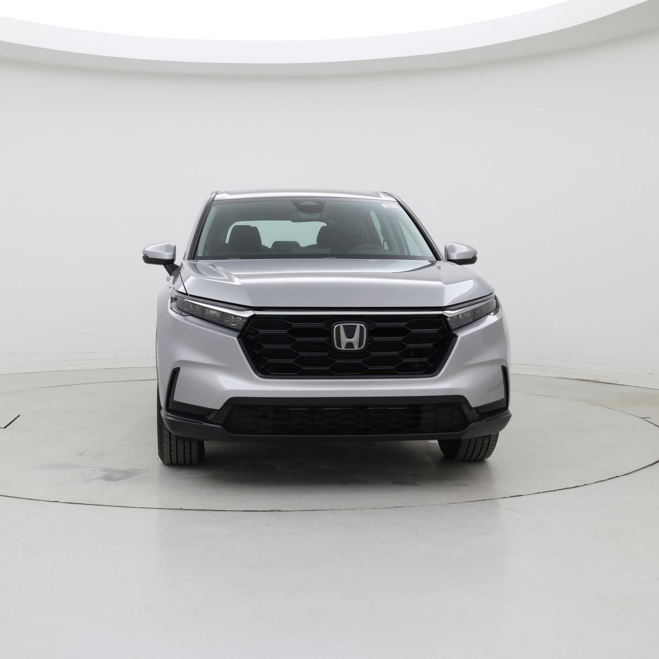Thumbnail: 2023 Honda CR-V - 5