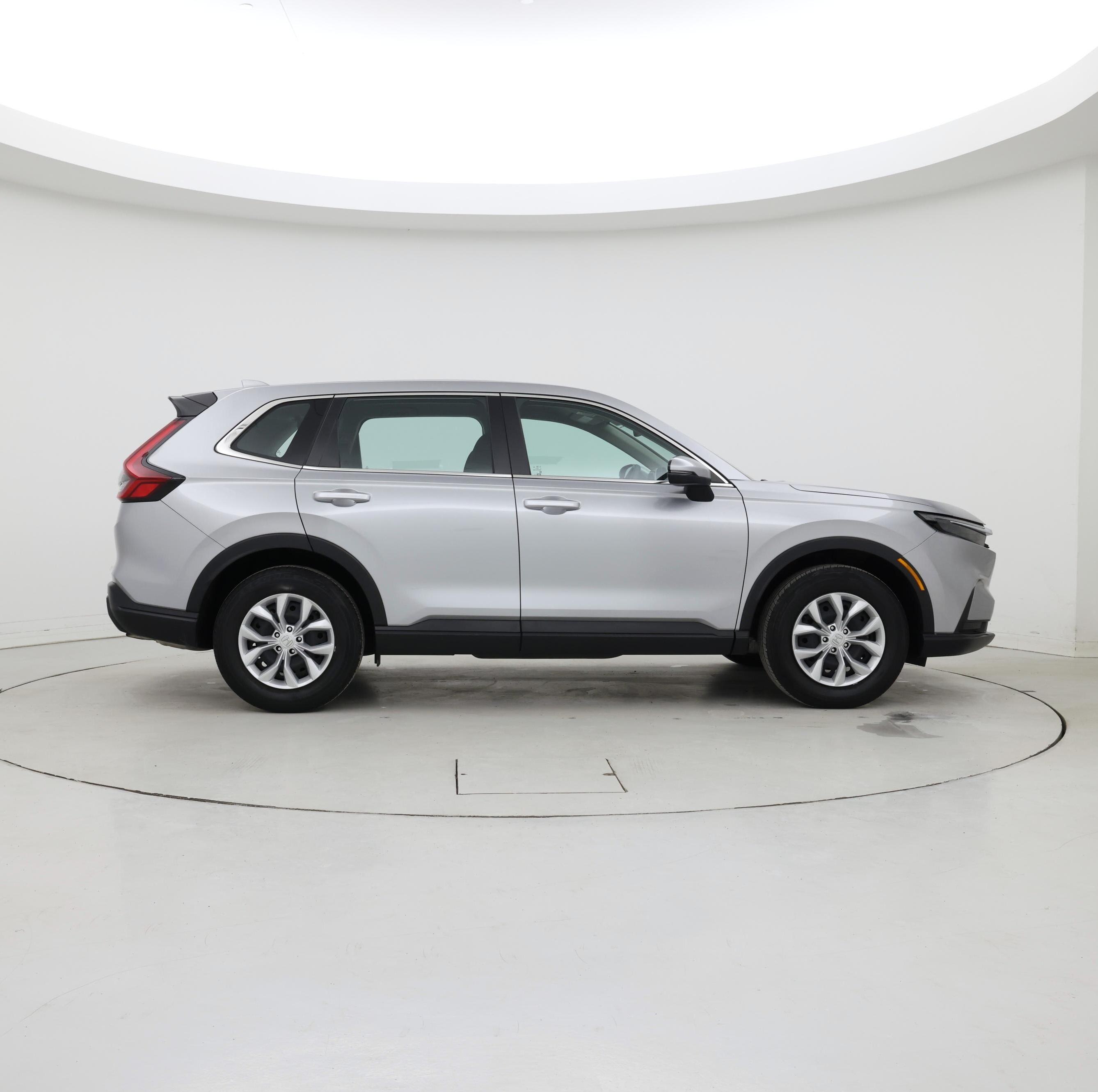 Thumbnail: 2023 Honda CR-V - 7