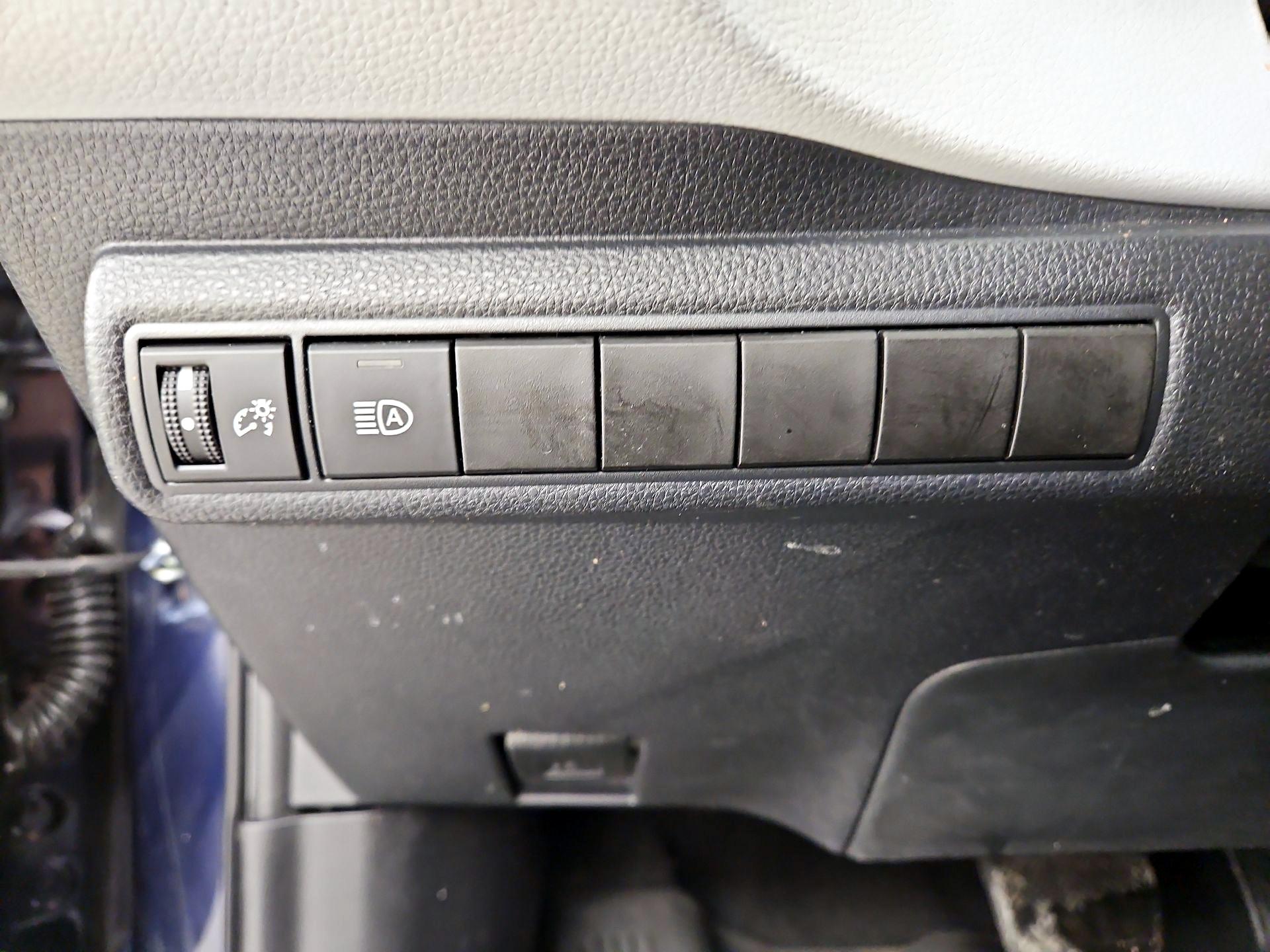 Thumbnail: 2022 Toyota Corolla - 13