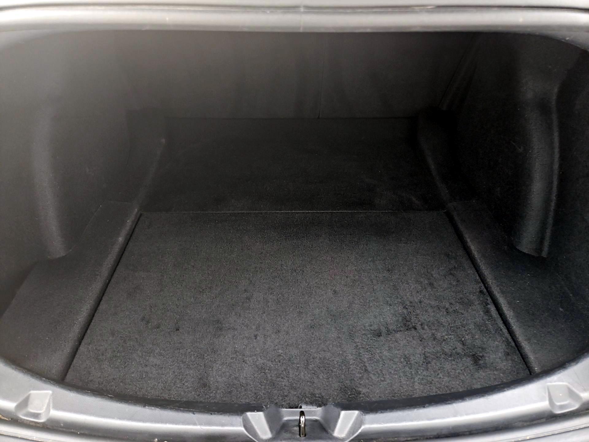 Thumbnail: 2022 Tesla Model 3 - 20