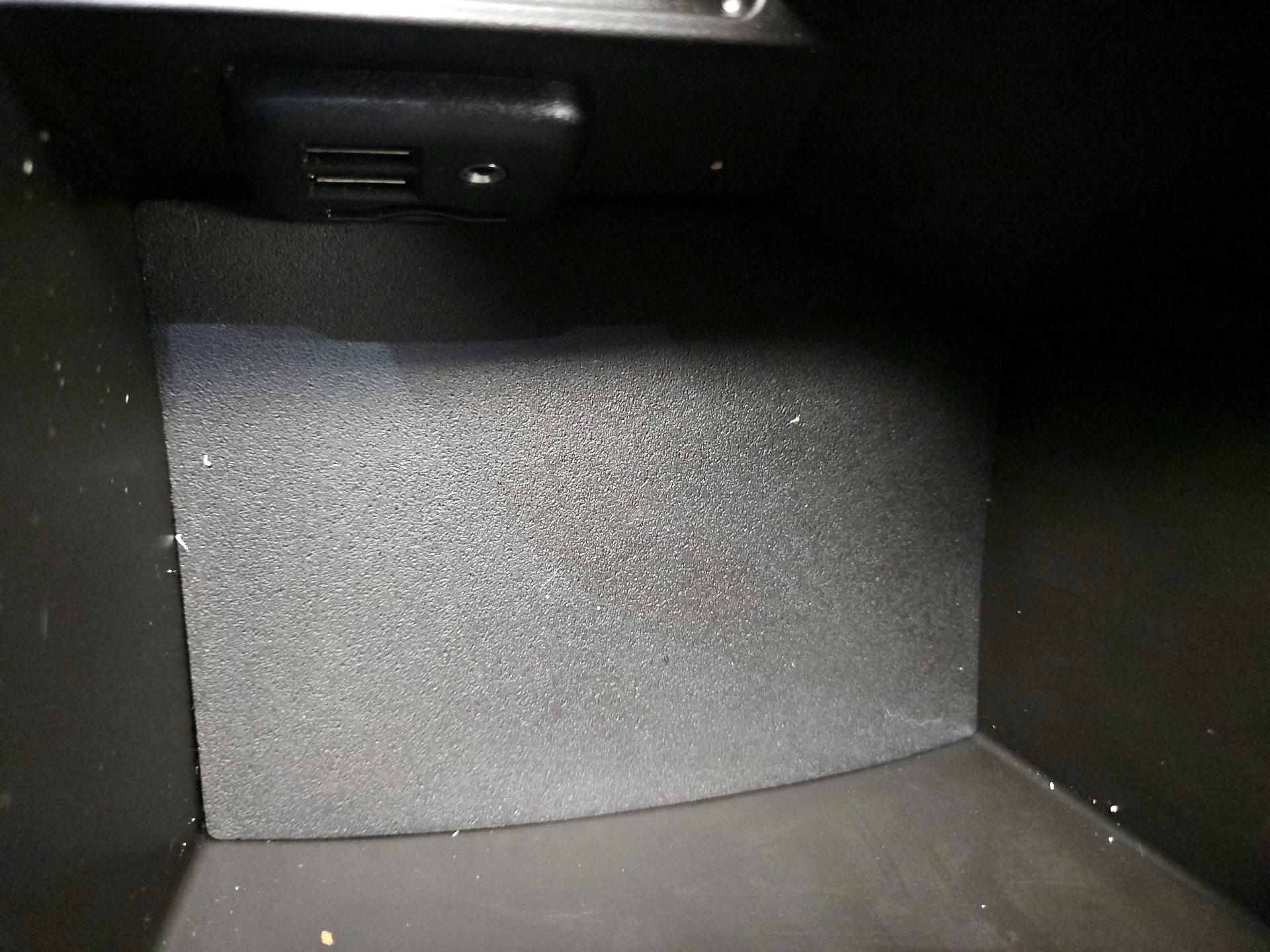 Thumbnail: 2023 Chevrolet Camaro - 18