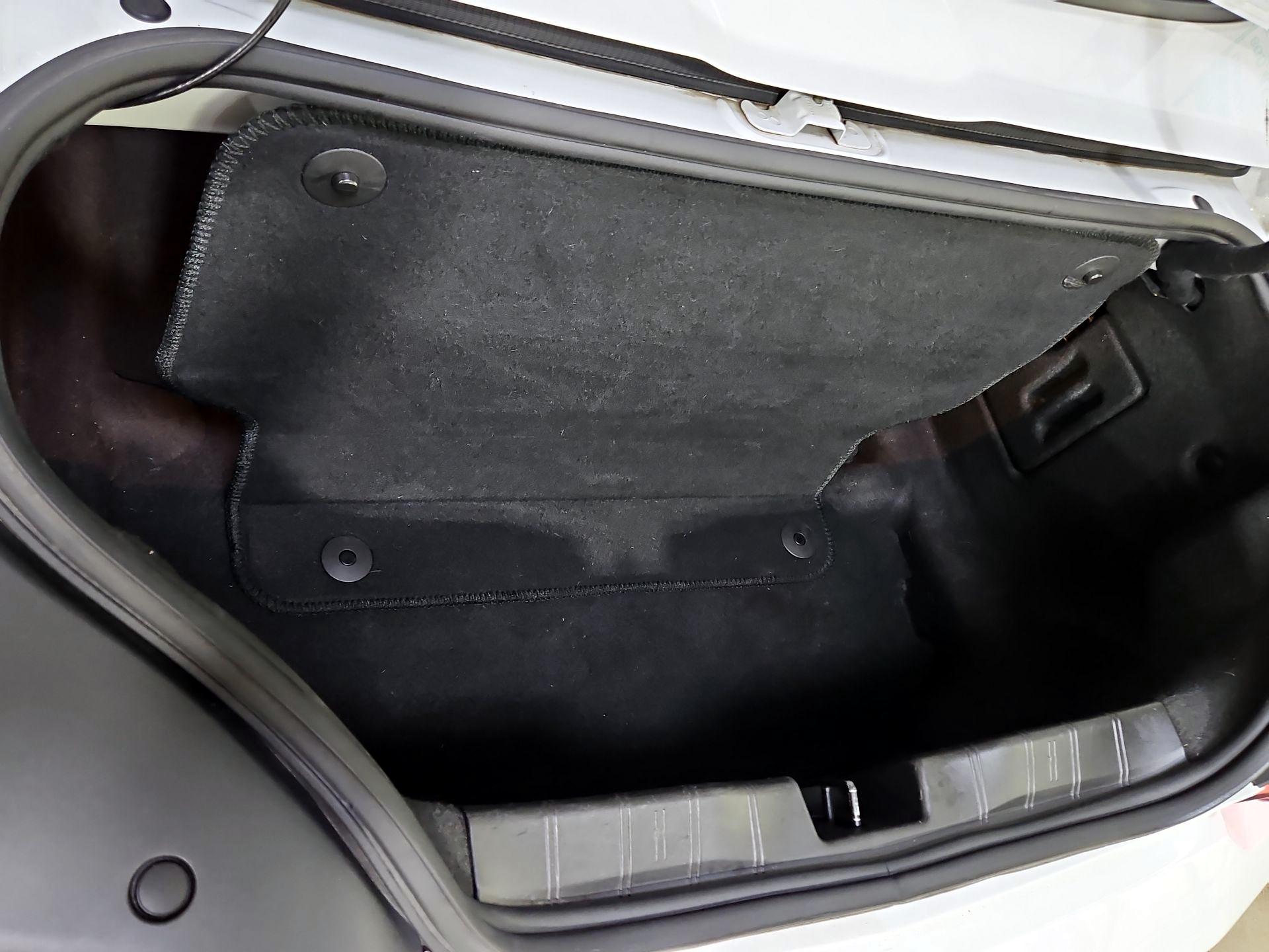 Thumbnail: 2023 Chevrolet Camaro - 20