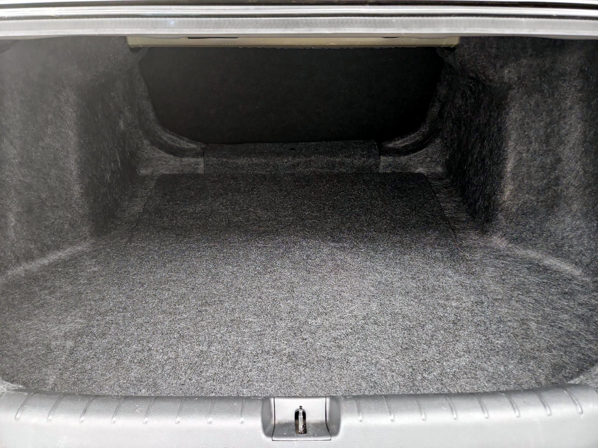 Thumbnail: 2019 Honda Civic - 19