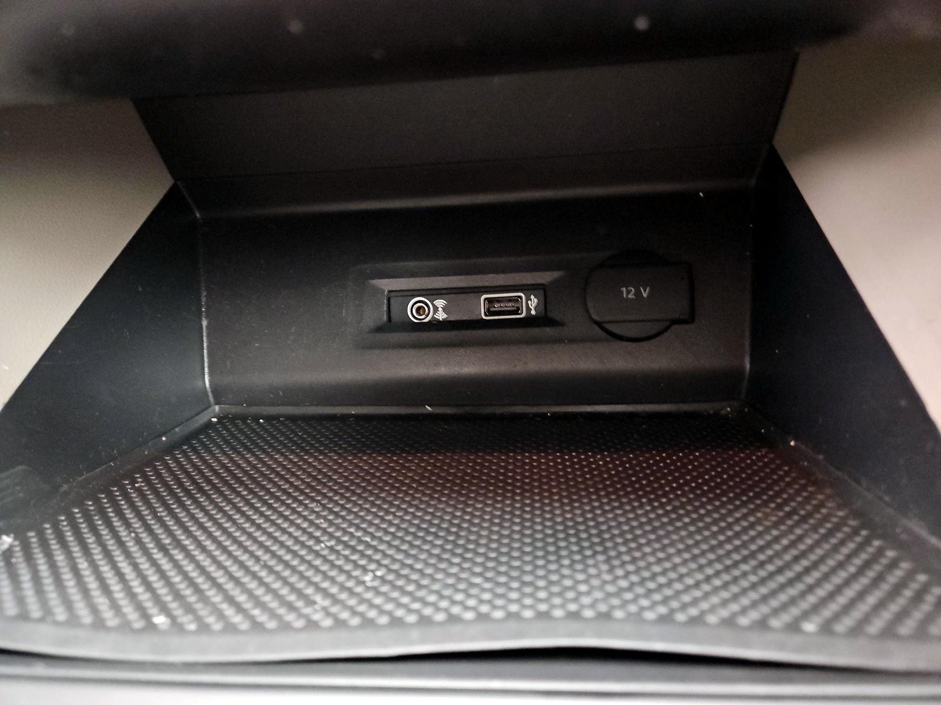 Thumbnail: 2019 Volkswagen Atlas - 18