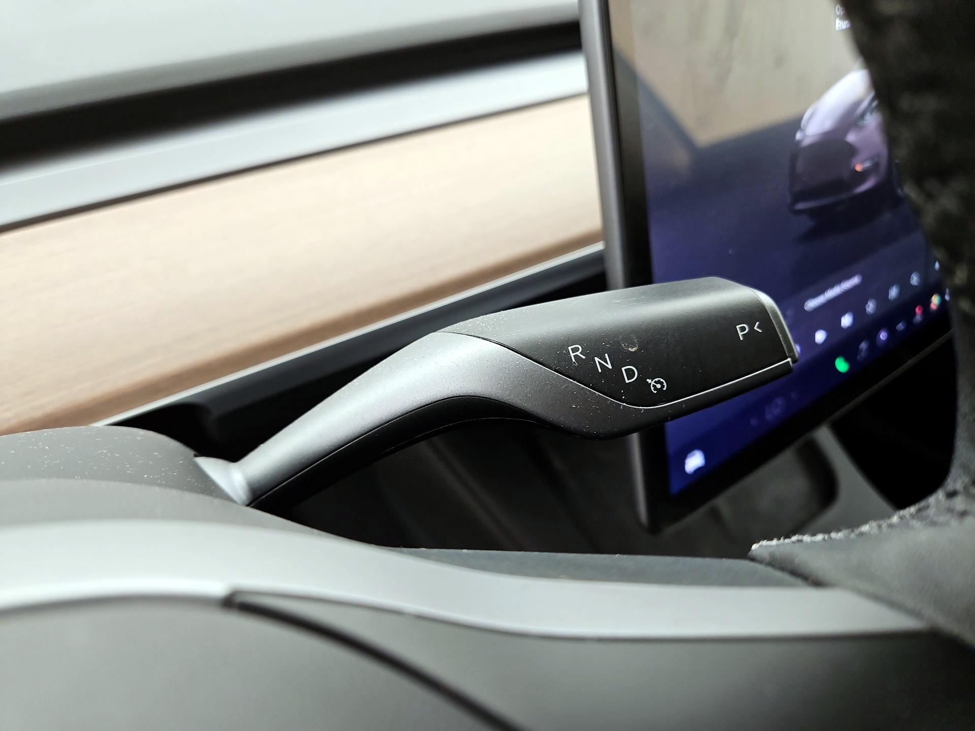 Thumbnail: 2023 Tesla Model Y - 17