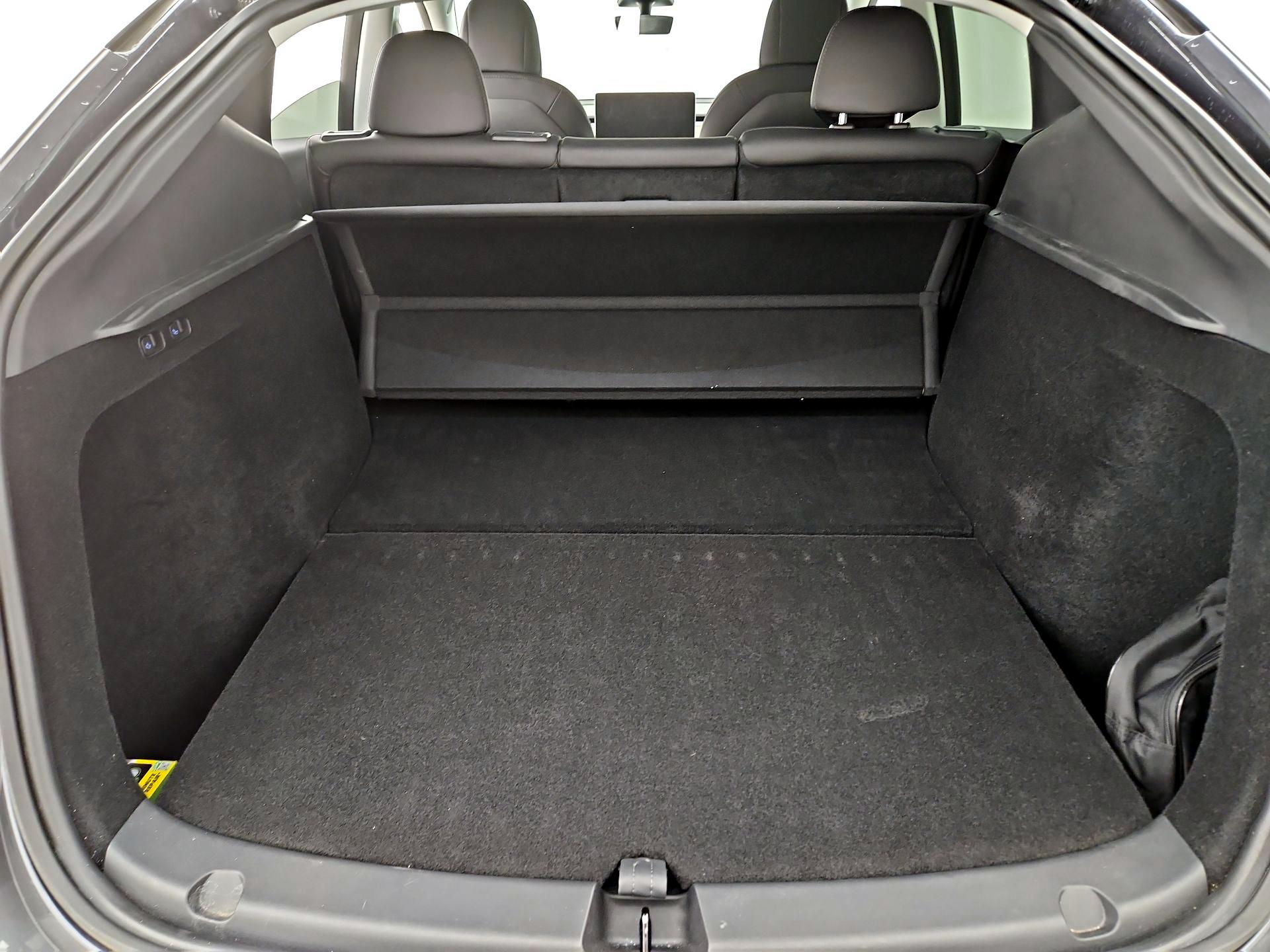 Thumbnail: 2023 Tesla Model Y - 20