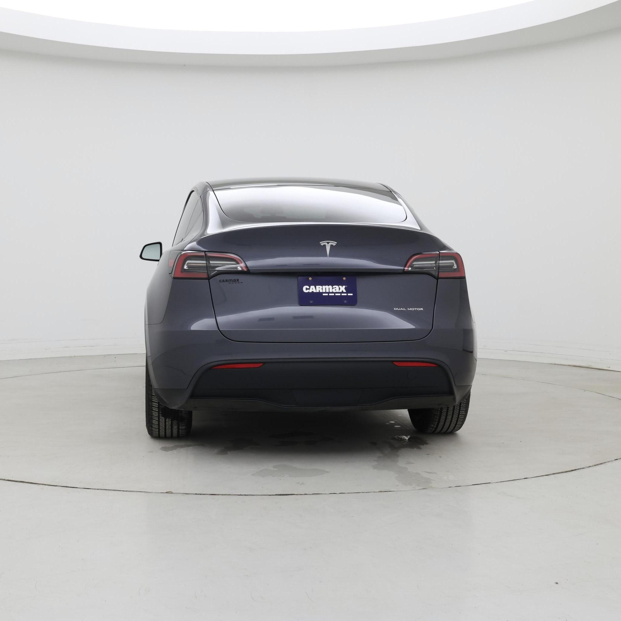Thumbnail: 2023 Tesla Model Y - 6