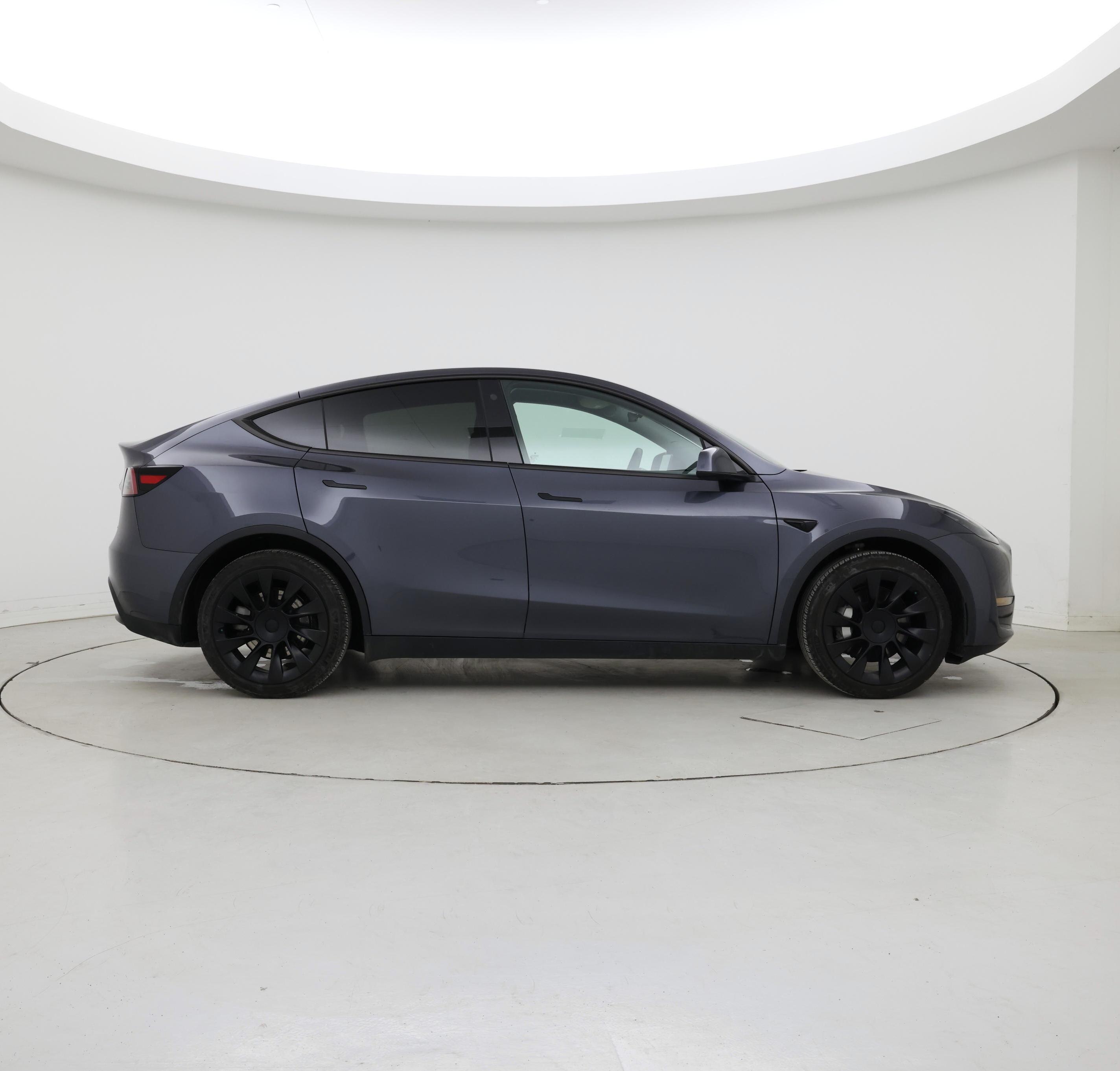 Thumbnail: 2023 Tesla Model Y - 7