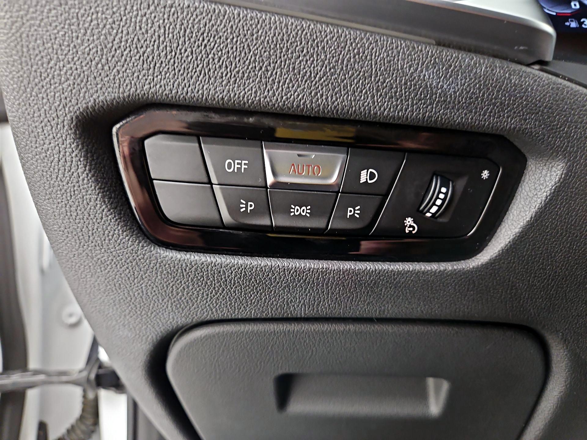 Thumbnail: 2021 BMW 4 Series - 13