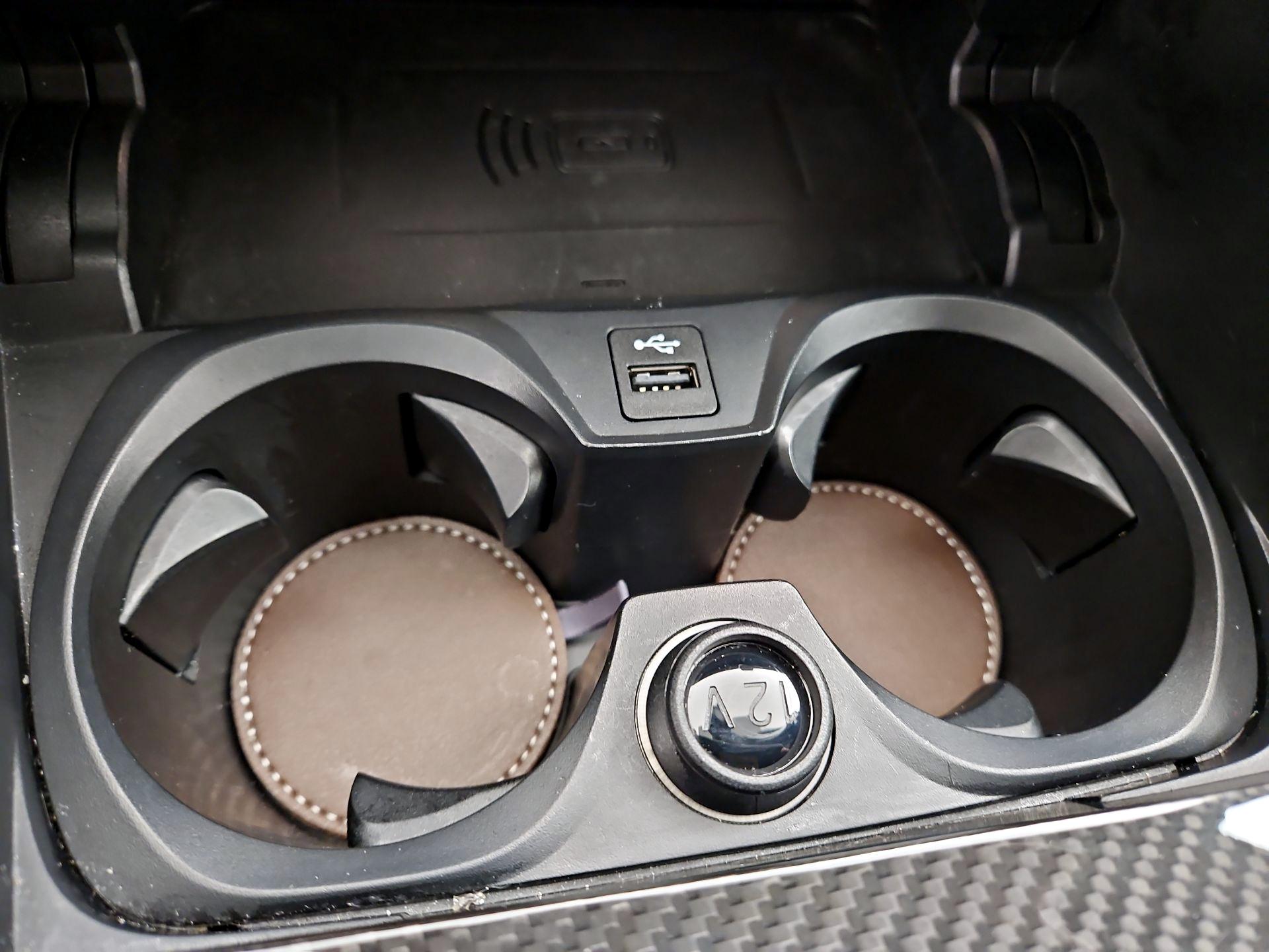 Thumbnail: 2021 BMW 4 Series - 19