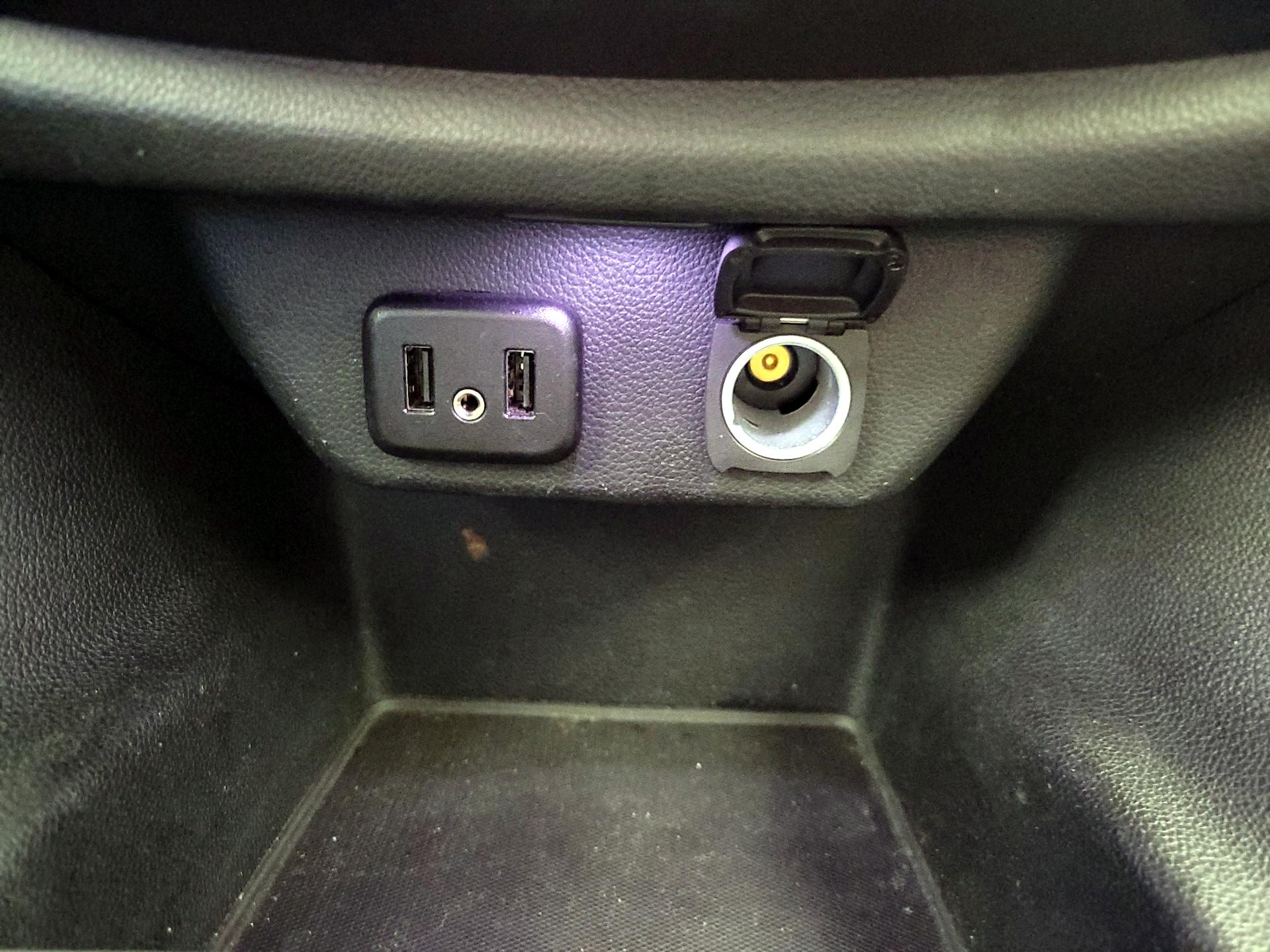 Thumbnail: 2018 Chevrolet Traverse - 18