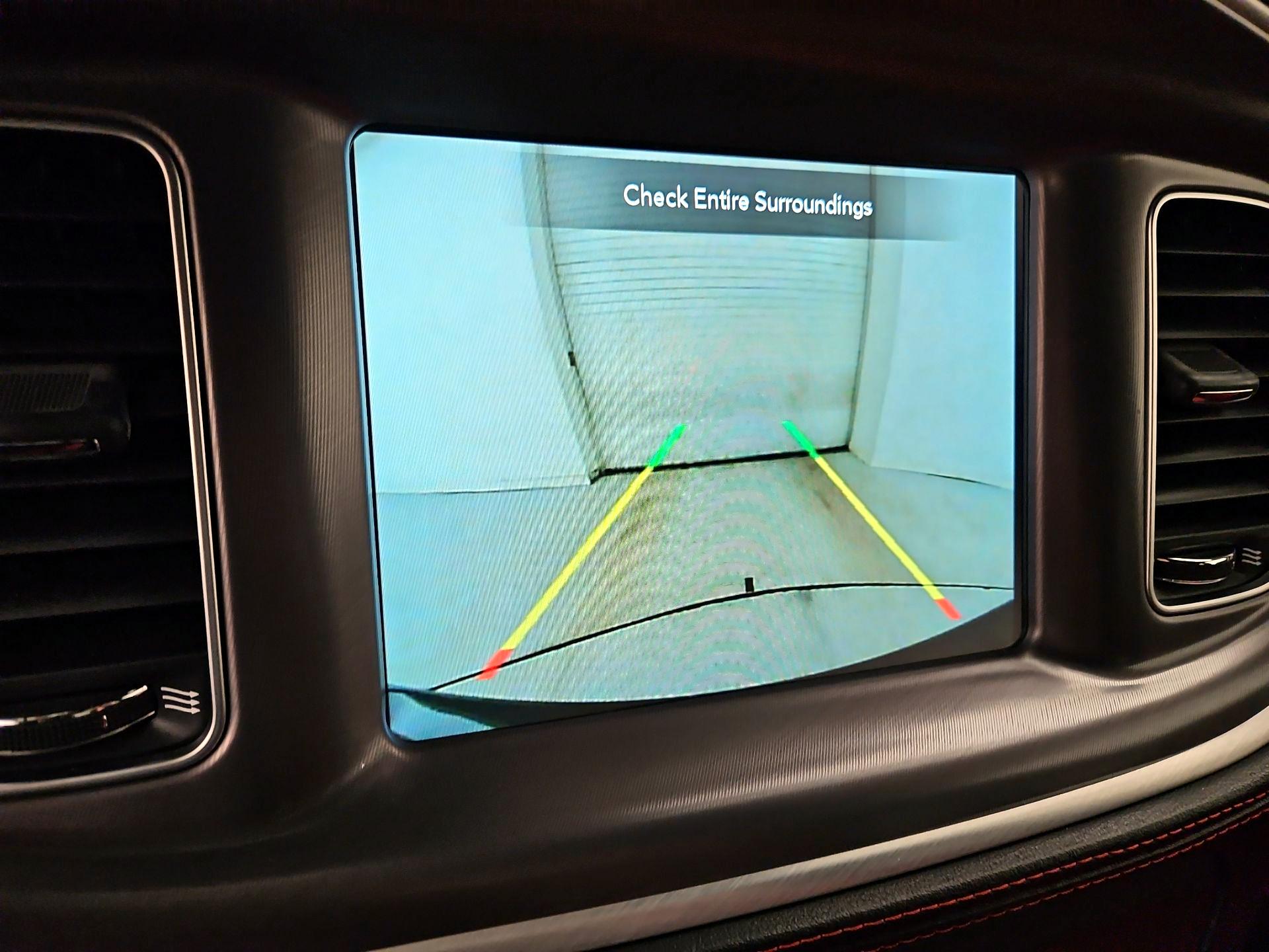 Thumbnail: 2022 Dodge Charger - 15