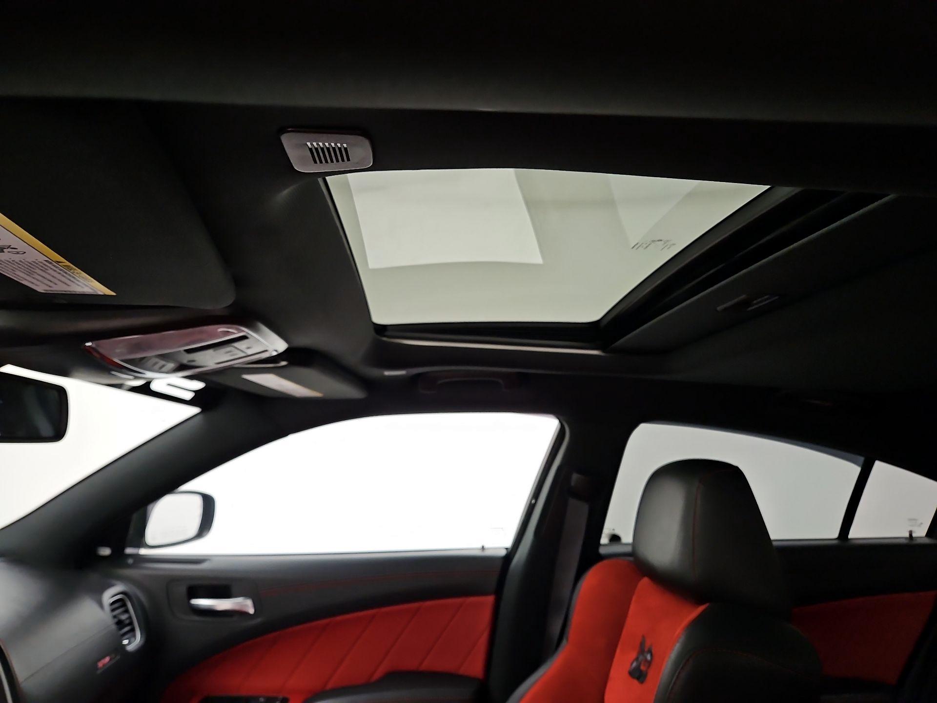 Thumbnail: 2022 Dodge Charger - 20