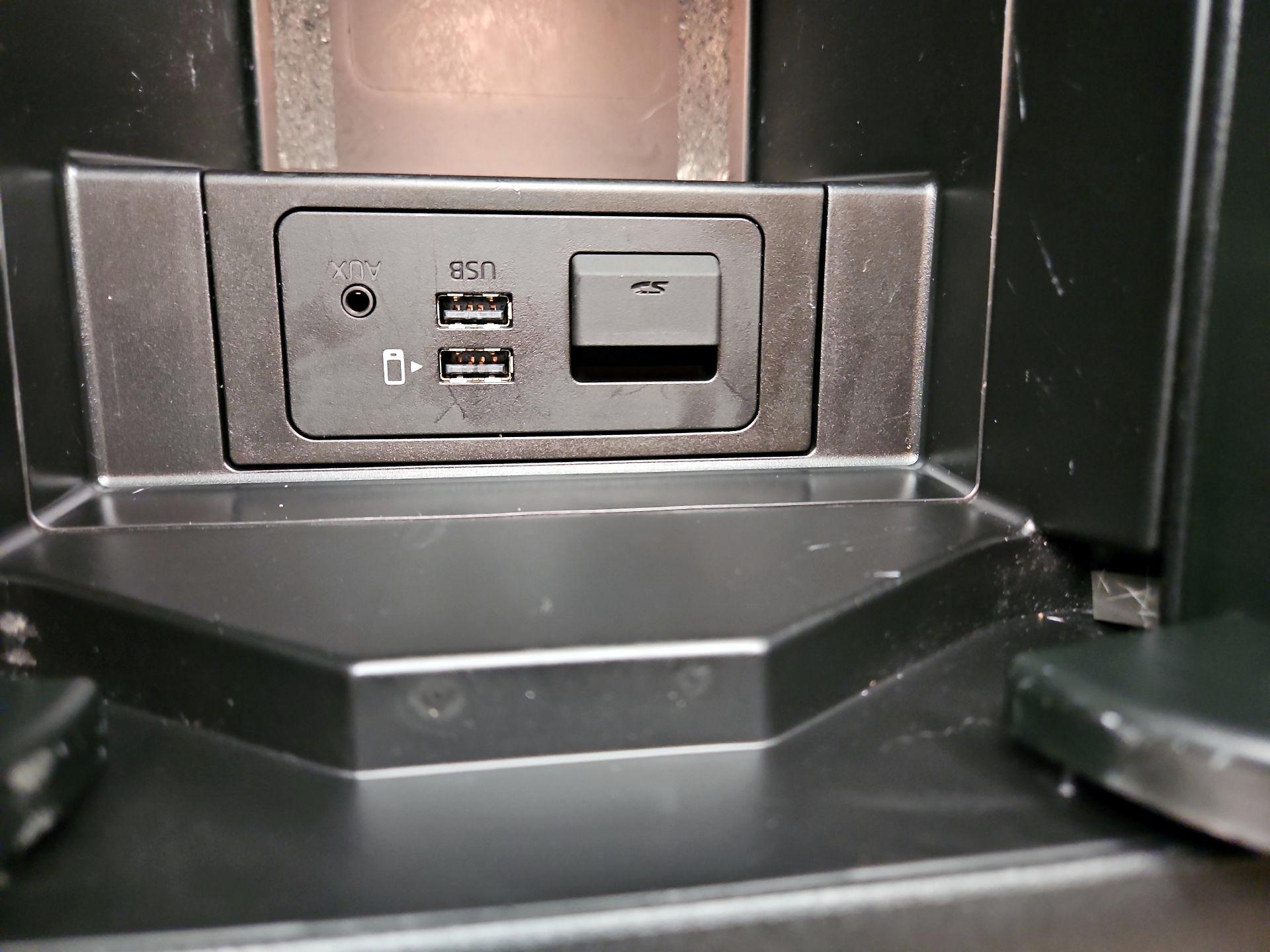 Thumbnail: 2019 Mazda CX-9 - 19