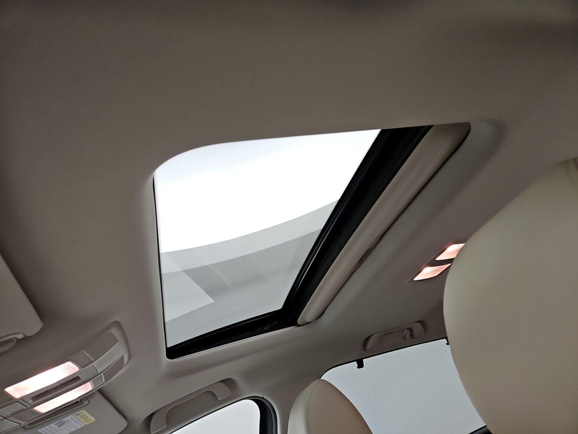 Thumbnail: 2019 Mazda CX-9 - 20