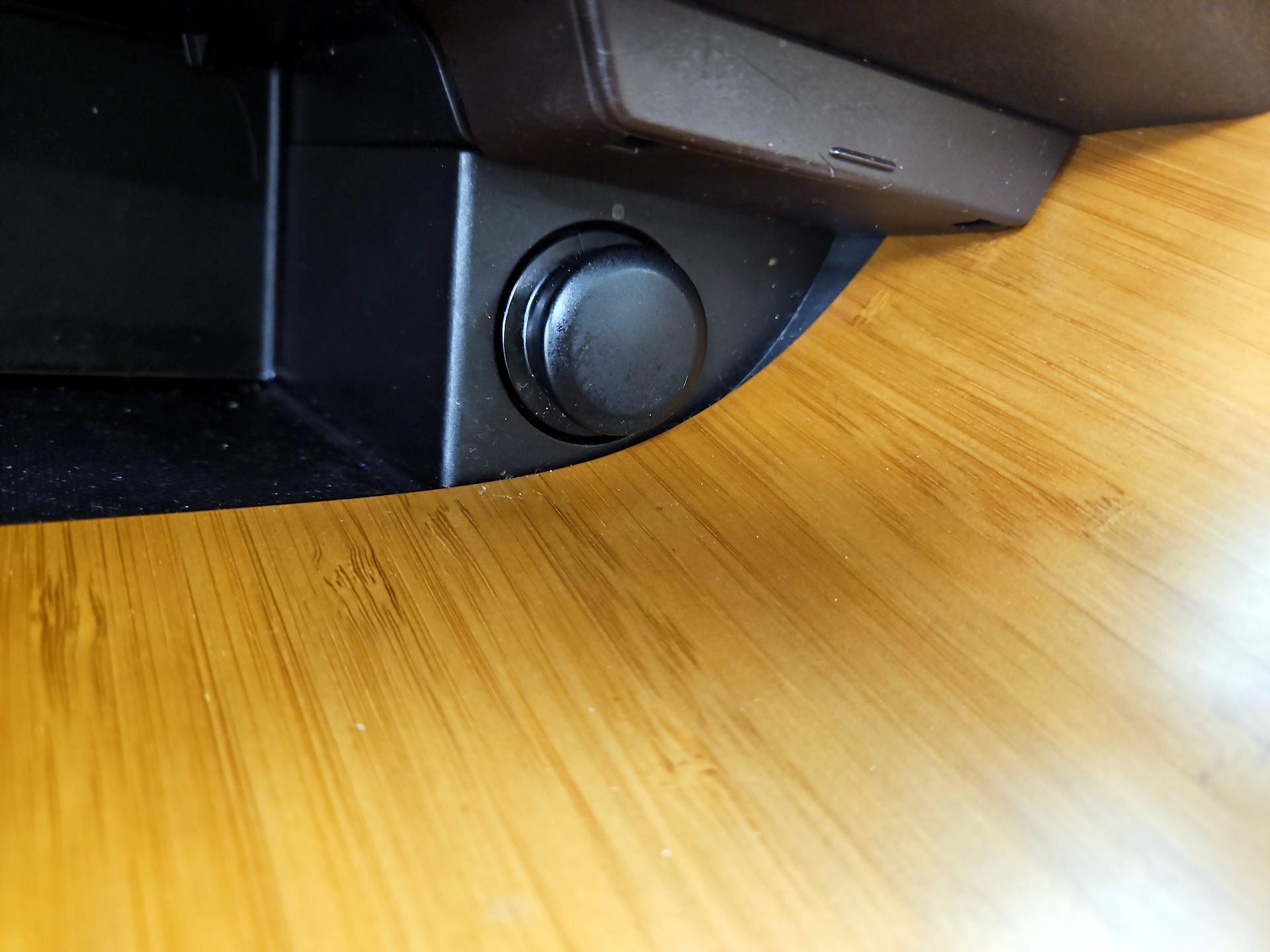 Thumbnail: 2017 Lexus RX - 19