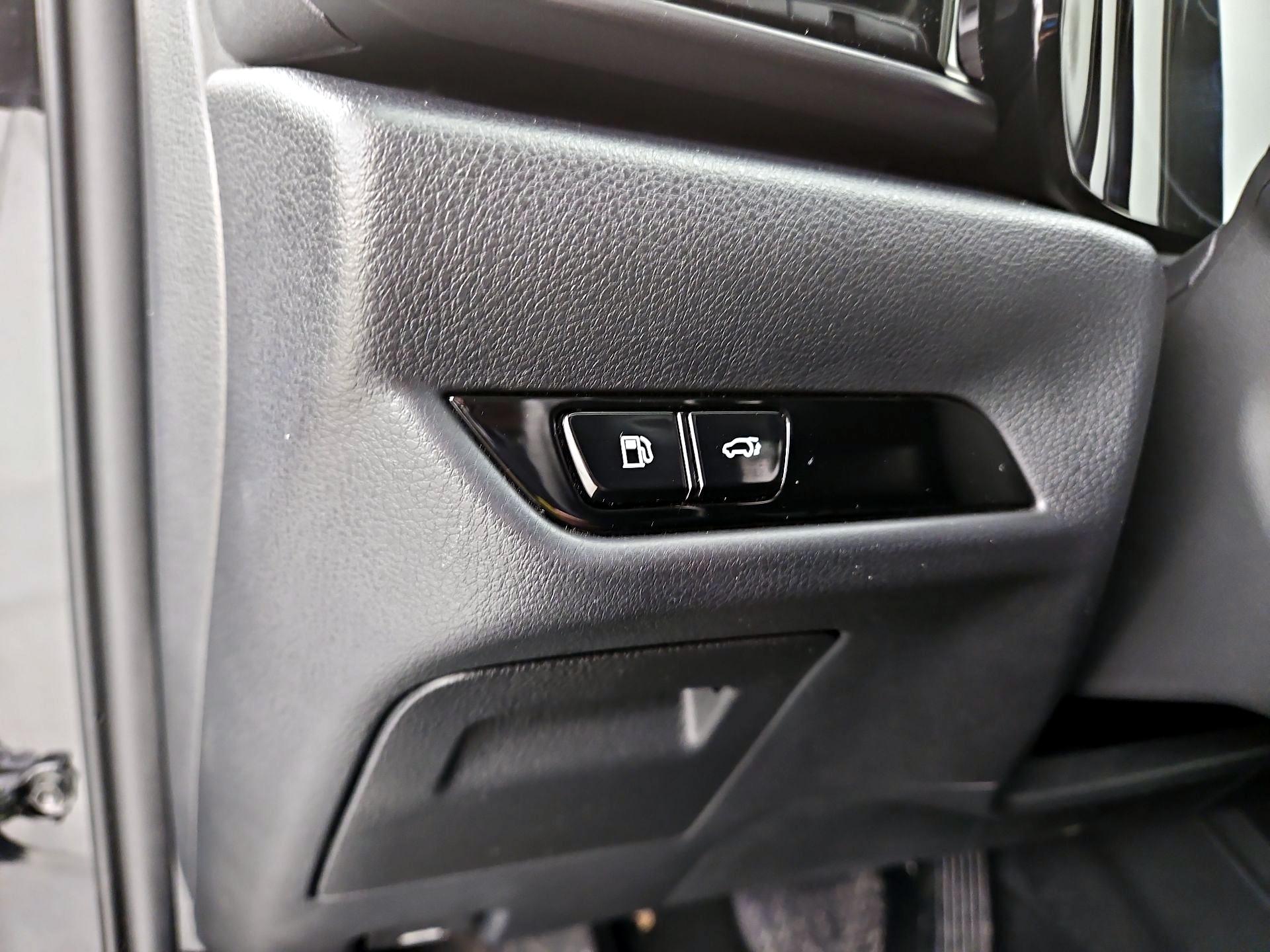 Thumbnail: 2023 Lexus NX - 13