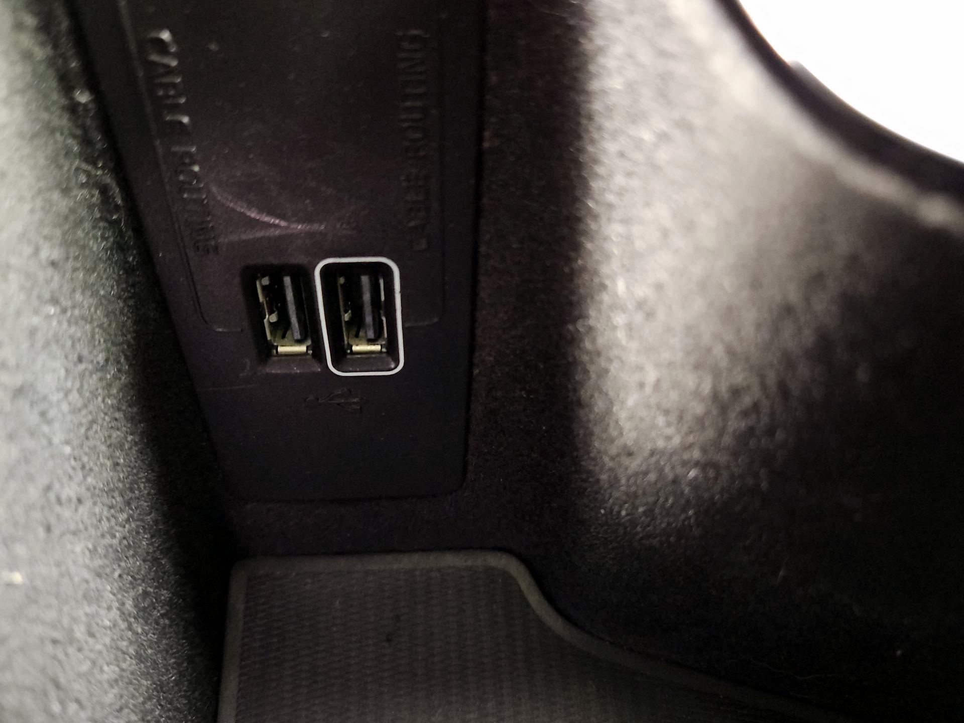 Thumbnail: 2021 Volvo XC90 - 19