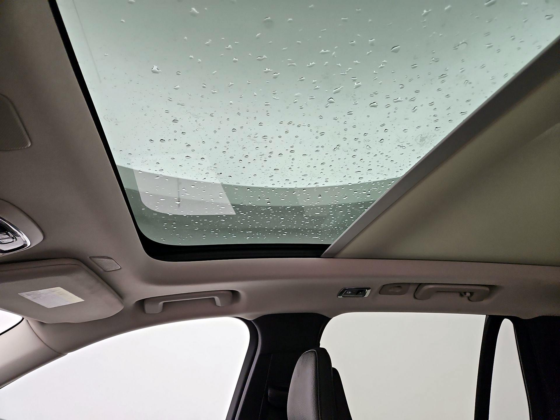 Thumbnail: 2021 Volvo XC90 - 20