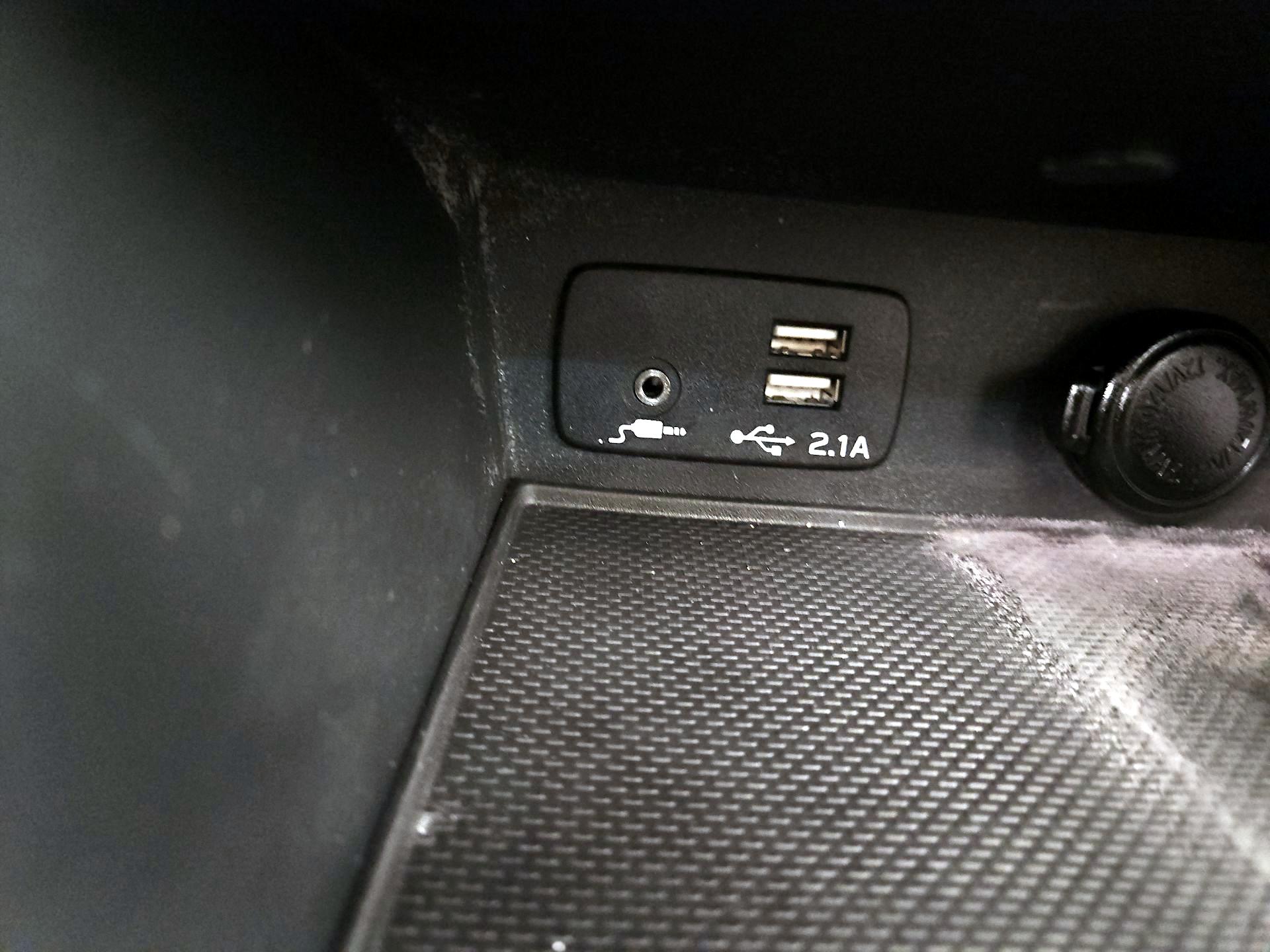 Thumbnail: 2022 Subaru Crosstrek - 18