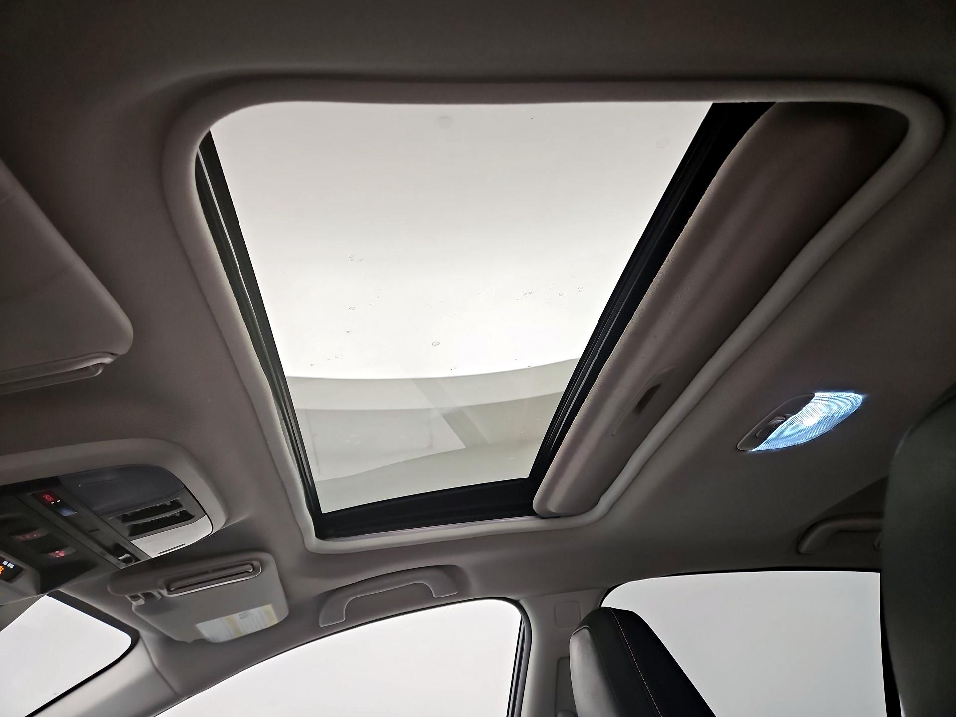 Thumbnail: 2022 Subaru Crosstrek - 19