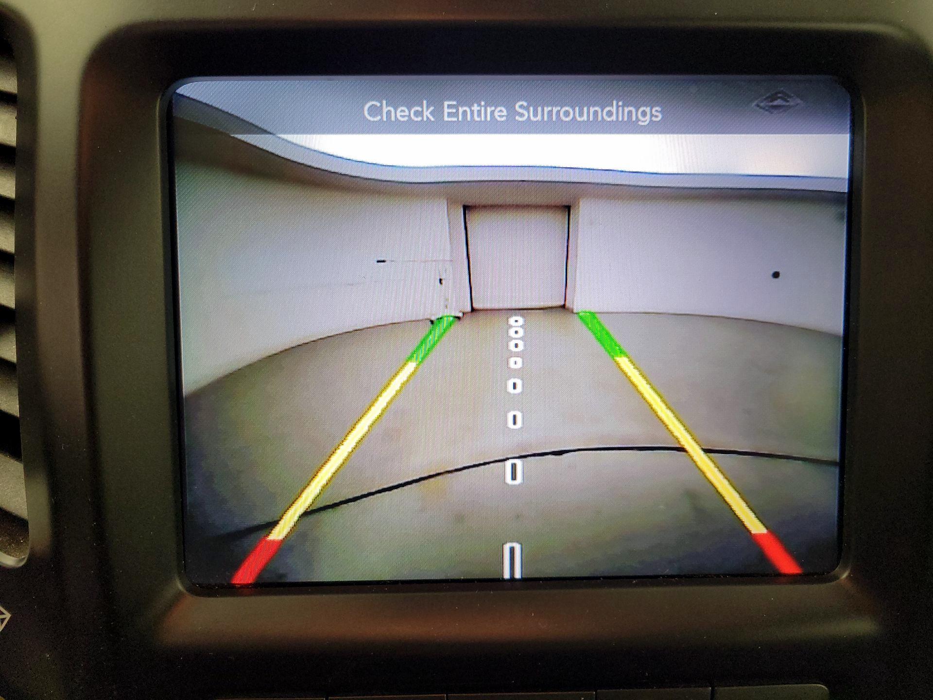 Thumbnail: 2014 Jeep Cherokee - 15