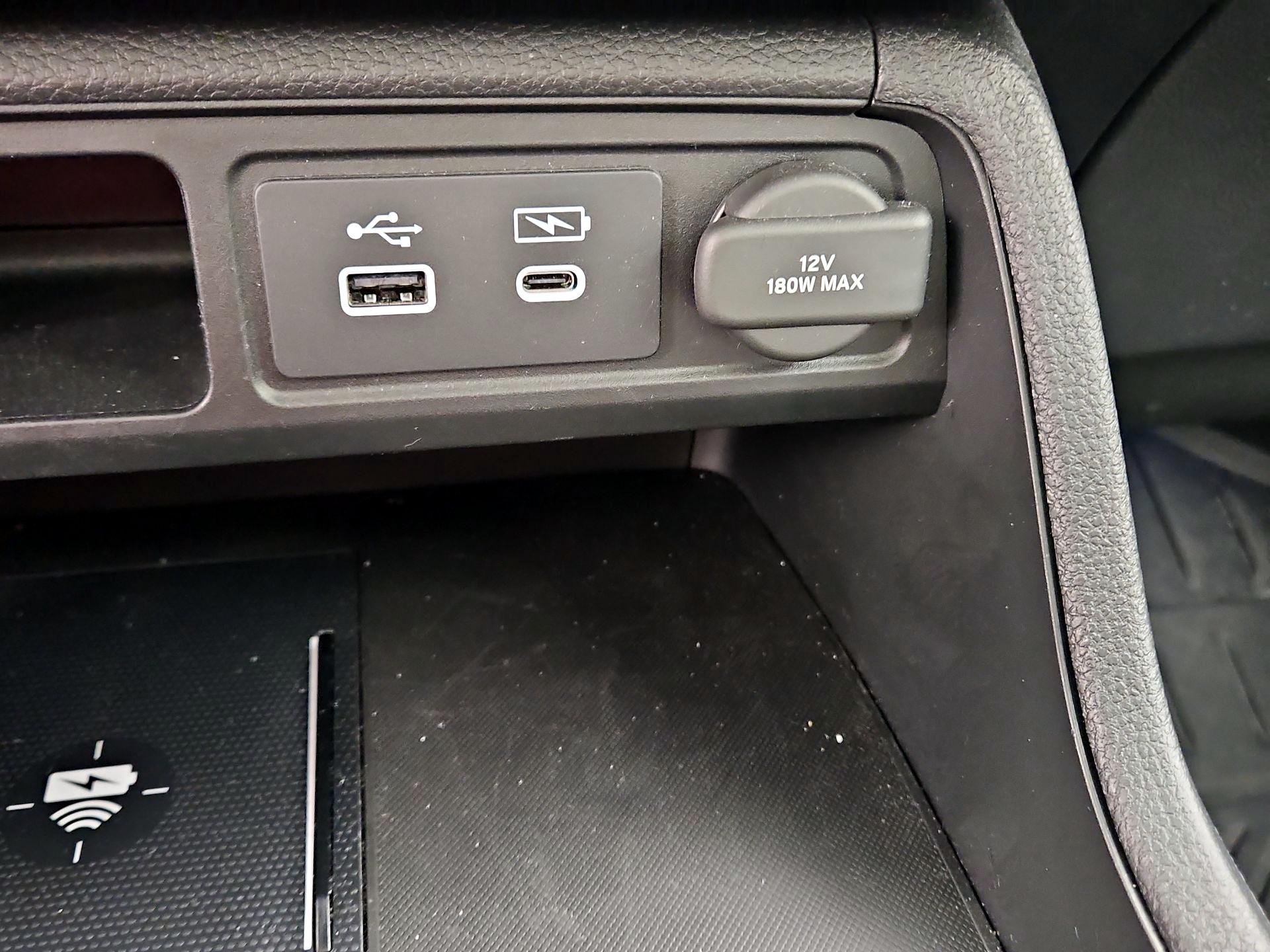 Thumbnail: 2025 Honda Pilot - 19