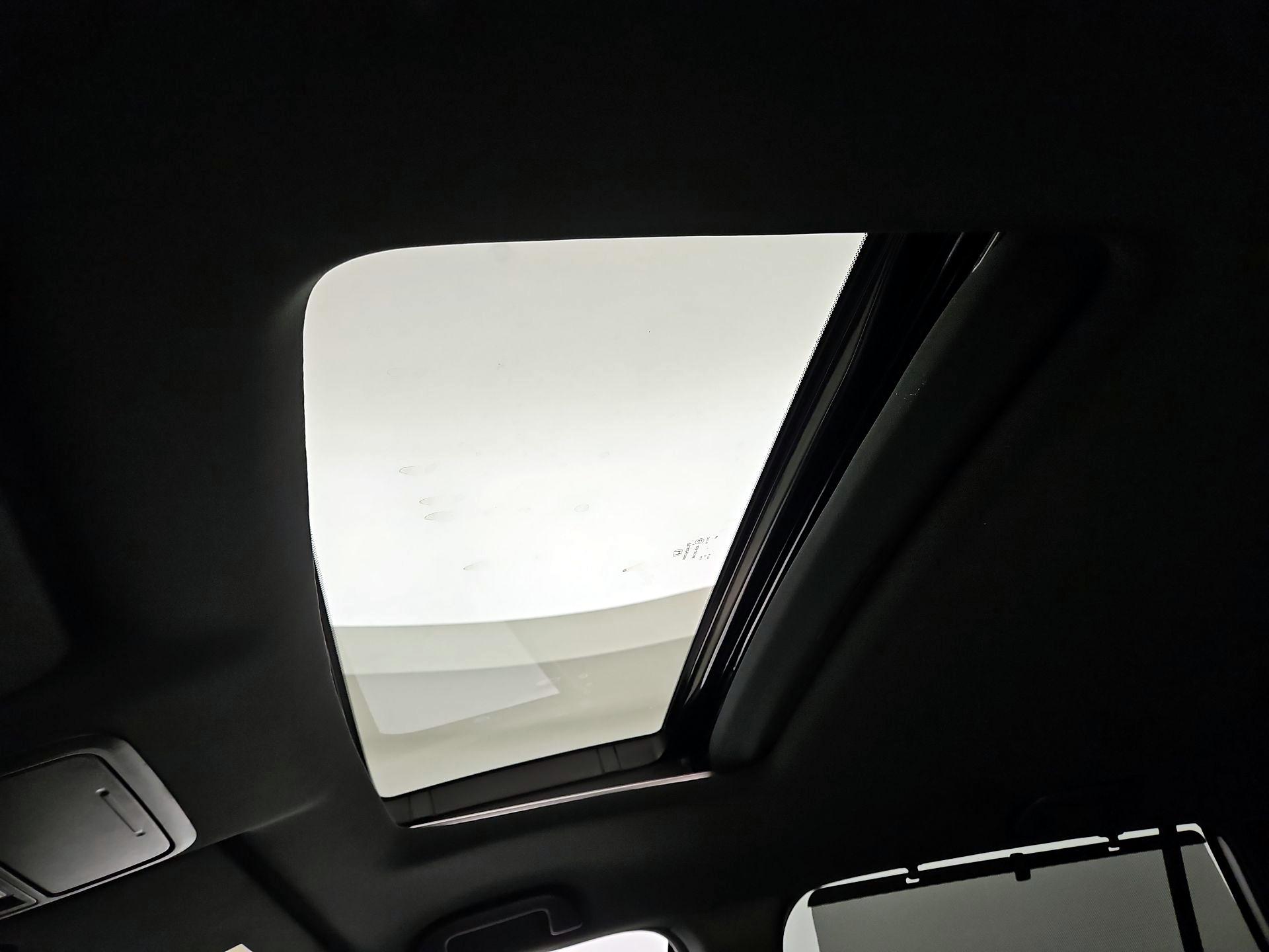 Thumbnail: 2021 Honda Passport - 20