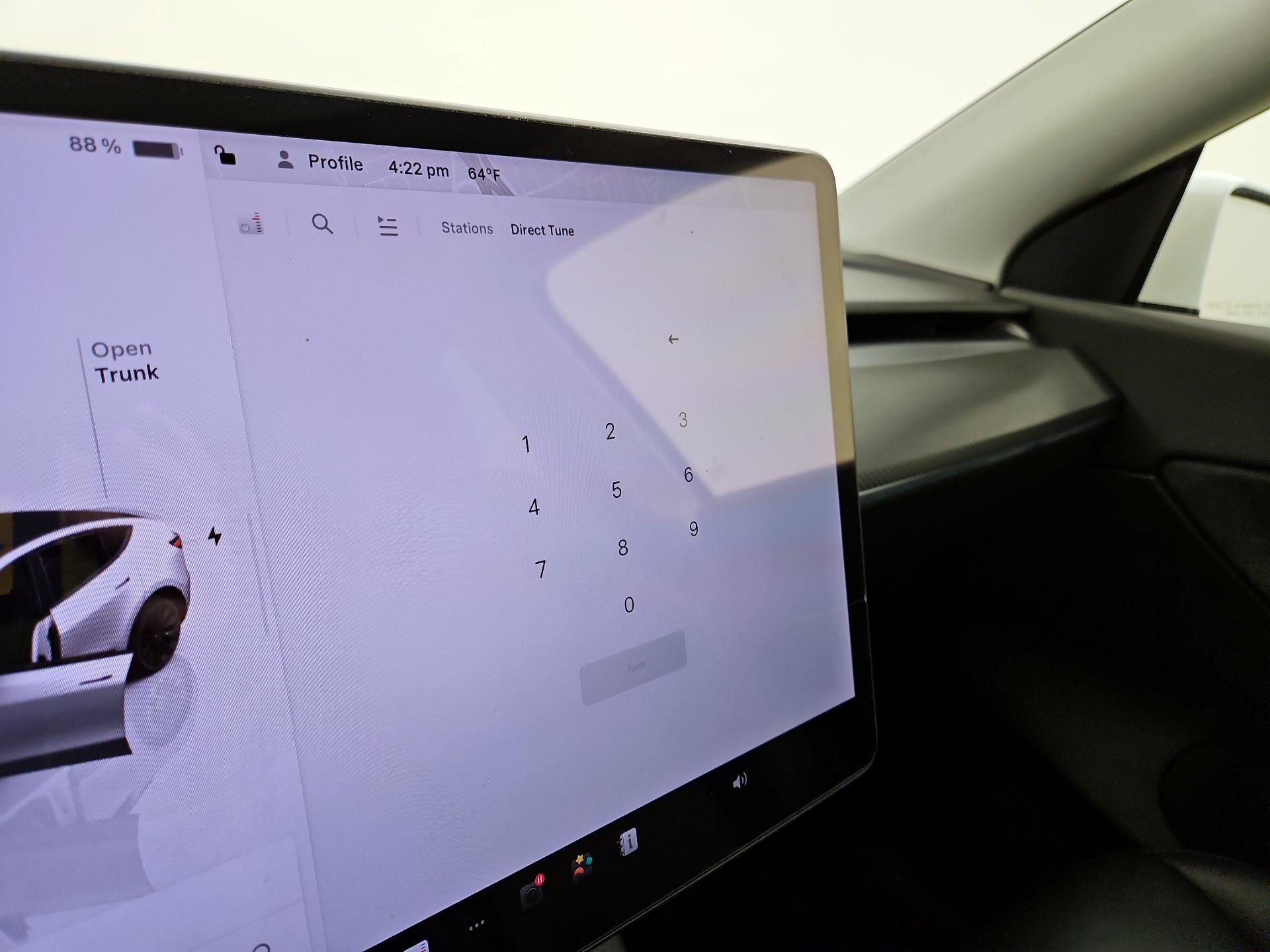 Thumbnail: 2022 Tesla Model Y - 15