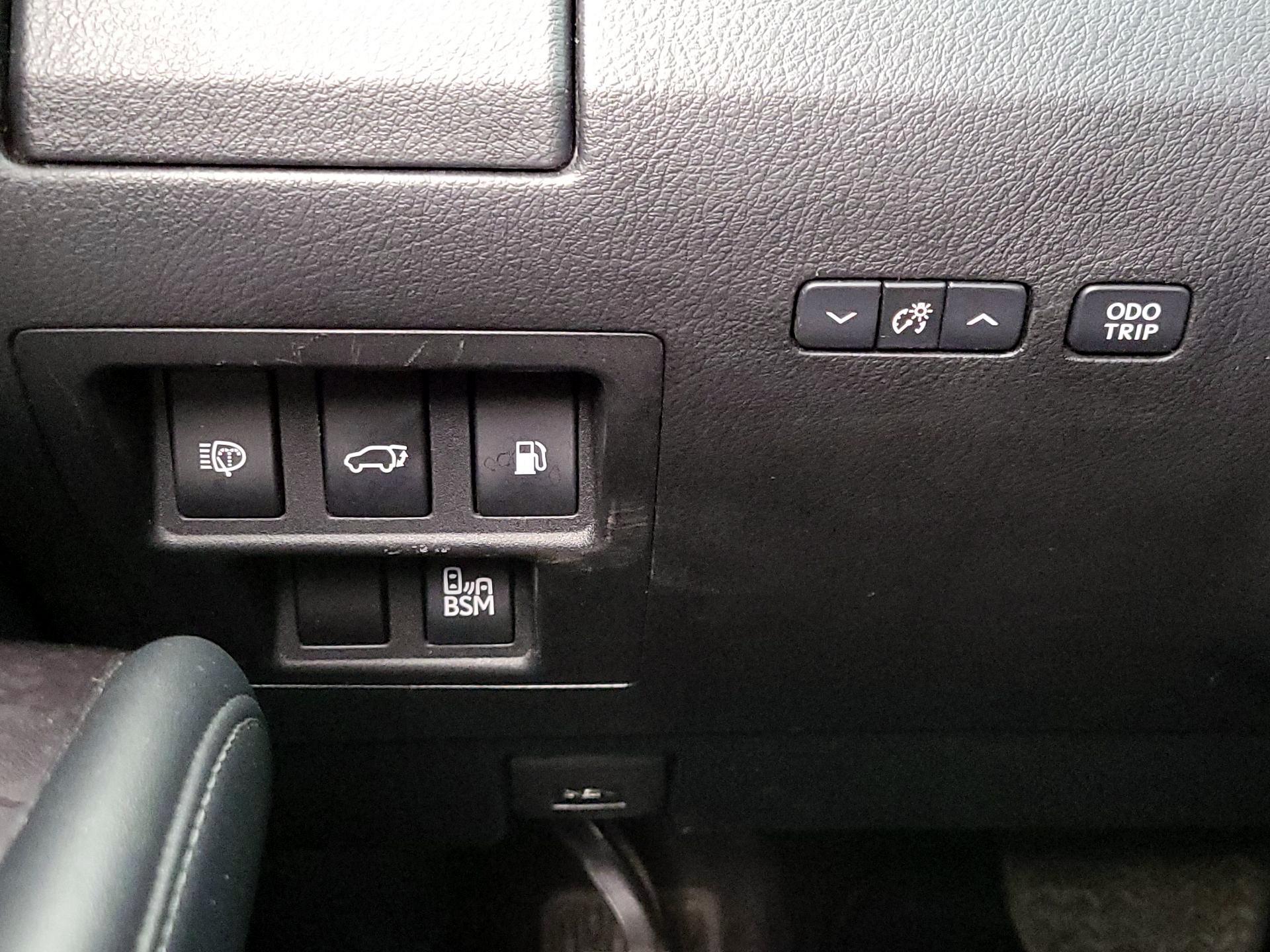 Thumbnail: 2014 Lexus RX - 13