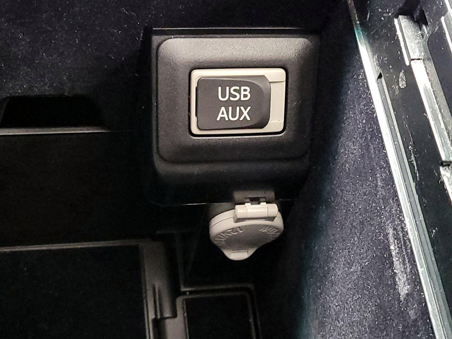 Thumbnail: 2014 Lexus RX - 19