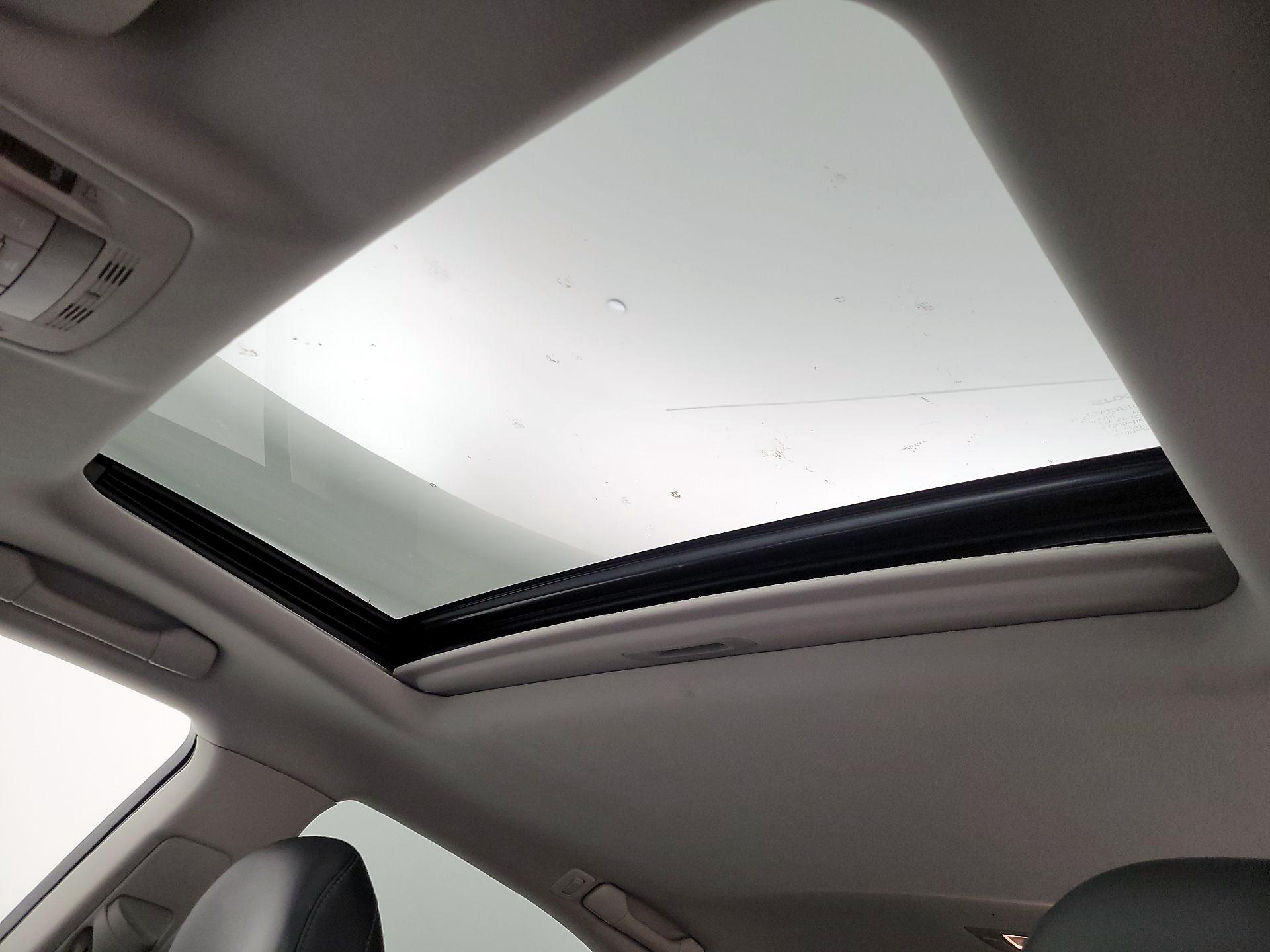 Thumbnail: 2014 Lexus RX - 20