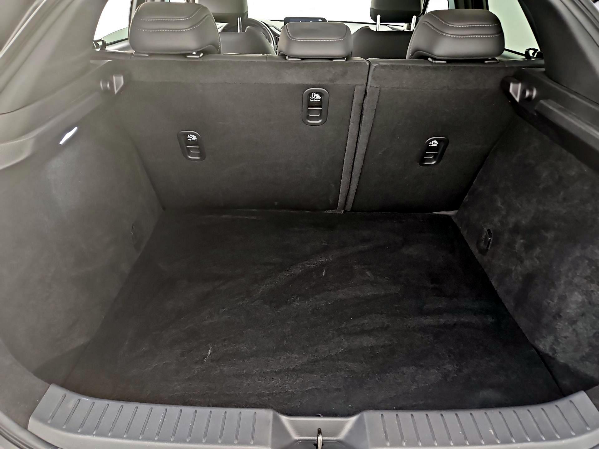 Thumbnail: 2024 Mazda CX-30 - 20