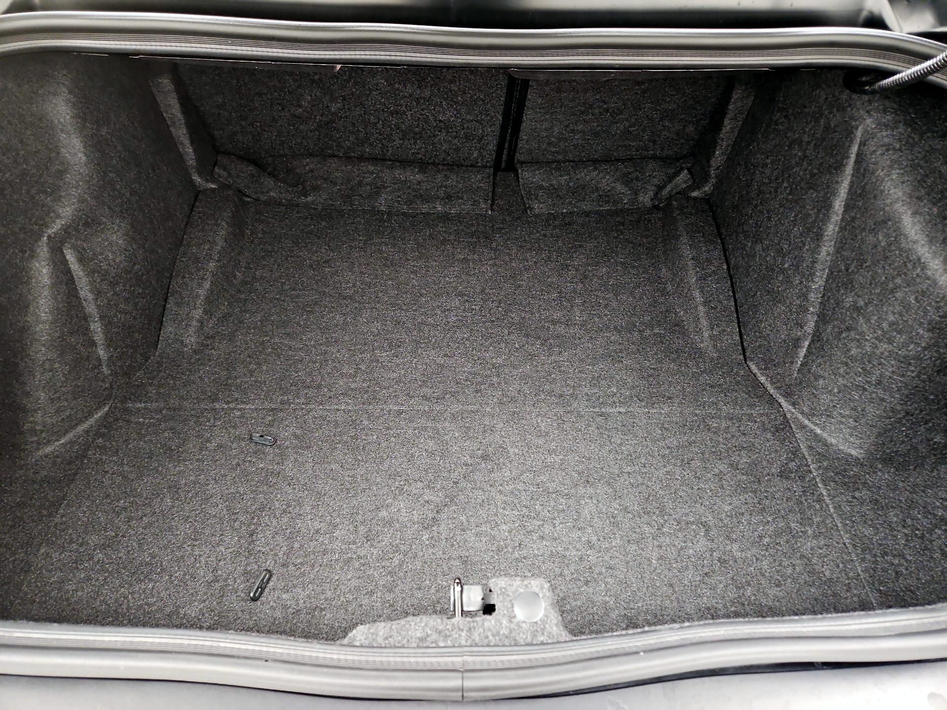 Thumbnail: 2022 Dodge Challenger - 20