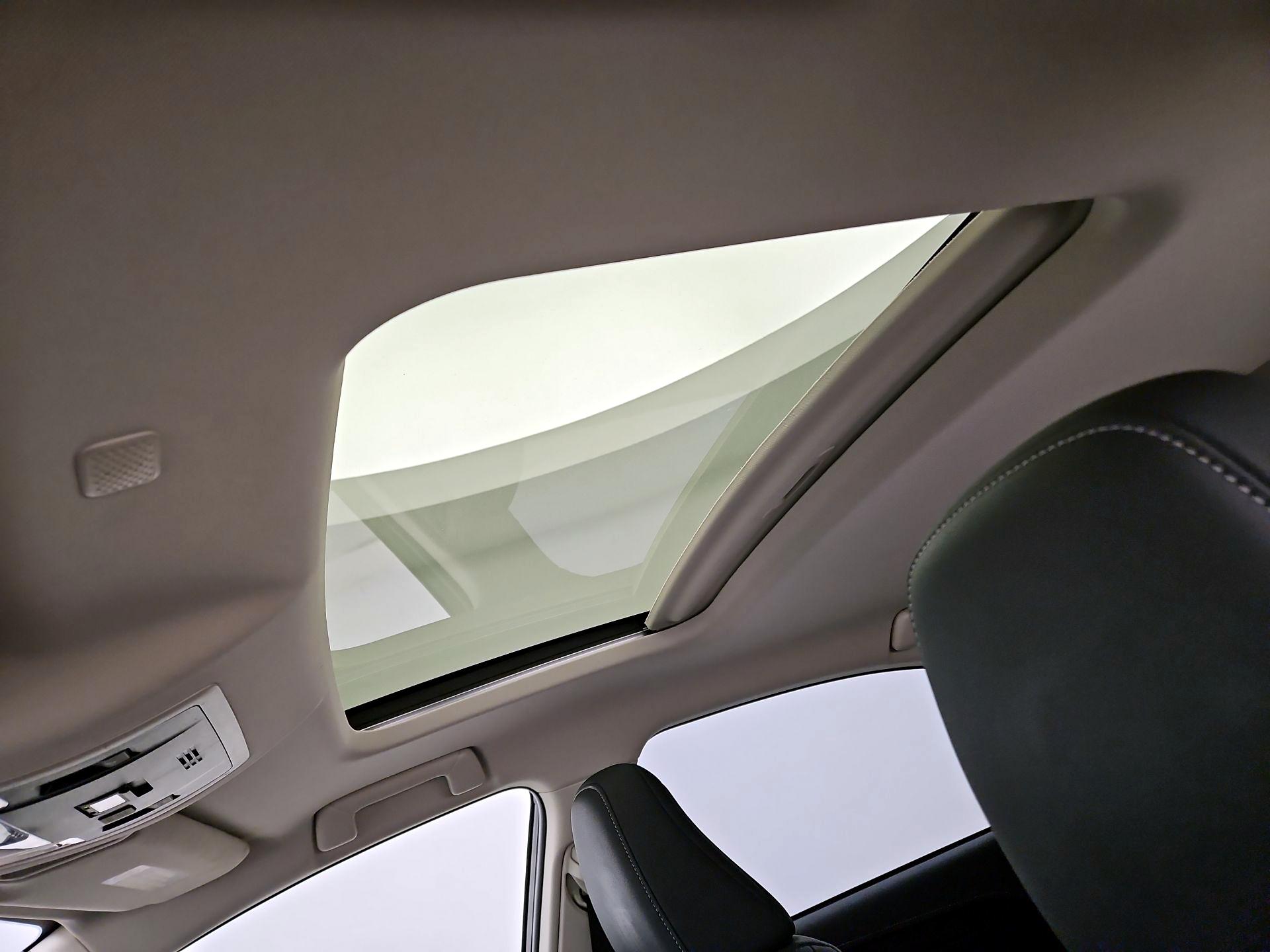 Thumbnail: 2020 Lexus NX - 20