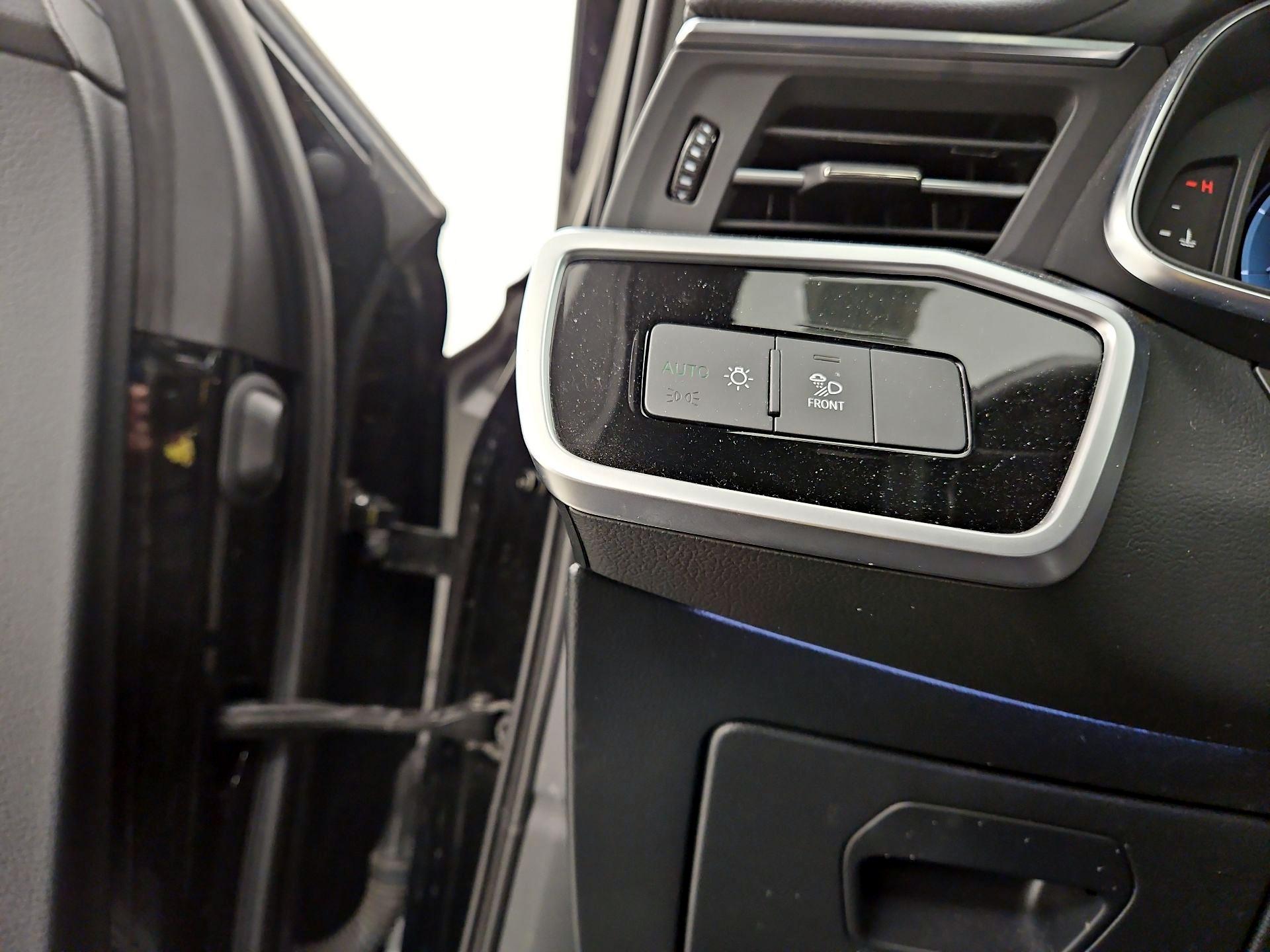 Thumbnail: 2023 Audi A6 - 13