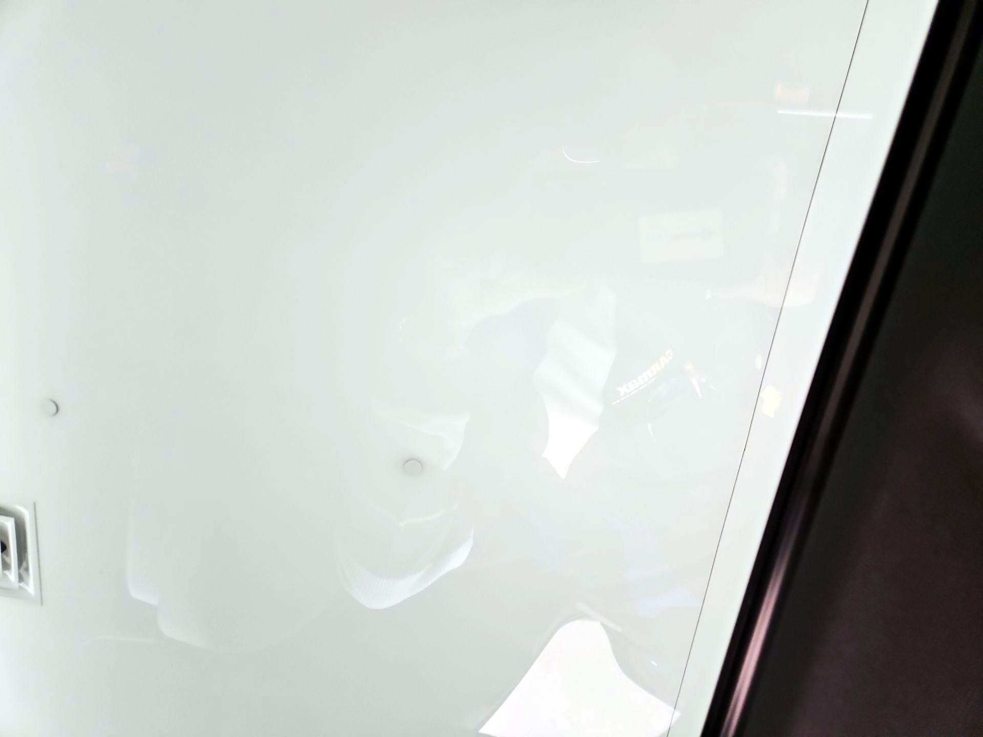 Thumbnail: 2023 Audi A6 - 20