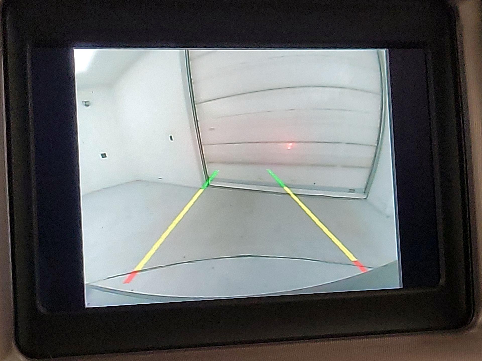 Thumbnail: 2019 Dodge Charger - 14